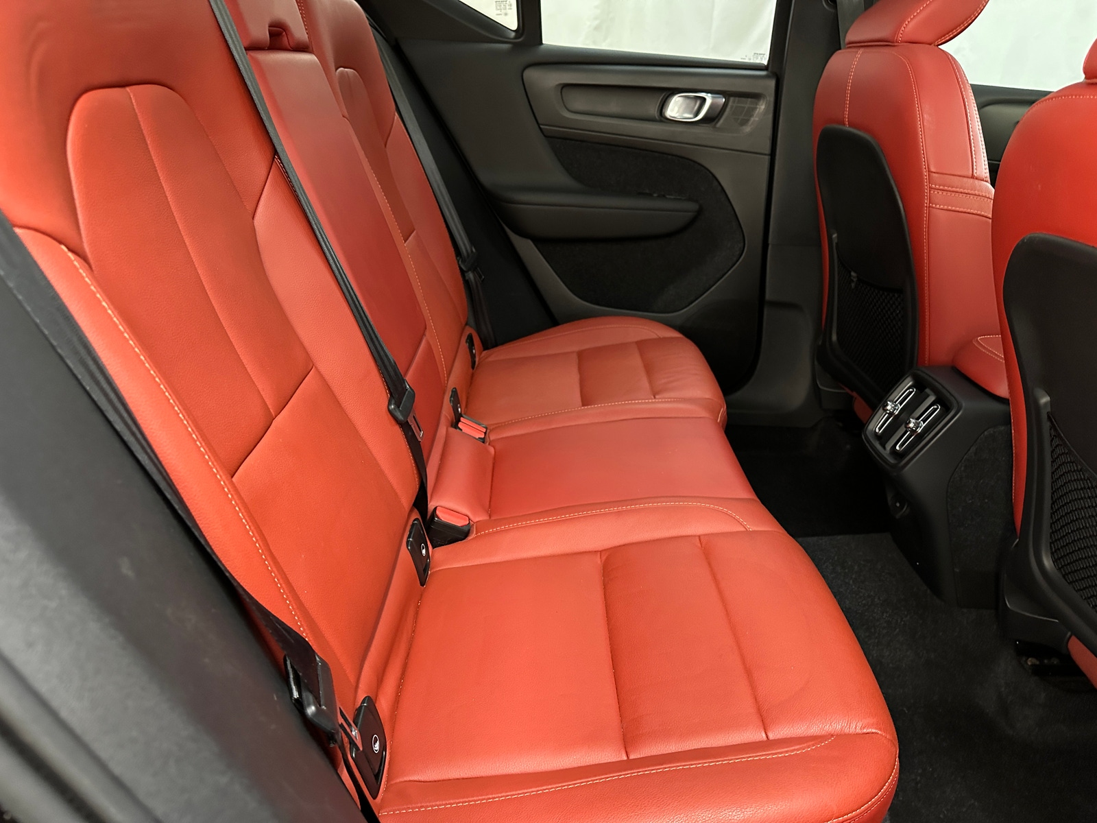 Thumbnail: 2019 Volvo XC40 - 6