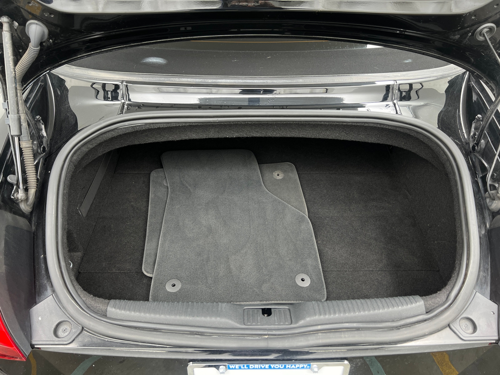 Thumbnail: 2018 Audi TT - 5