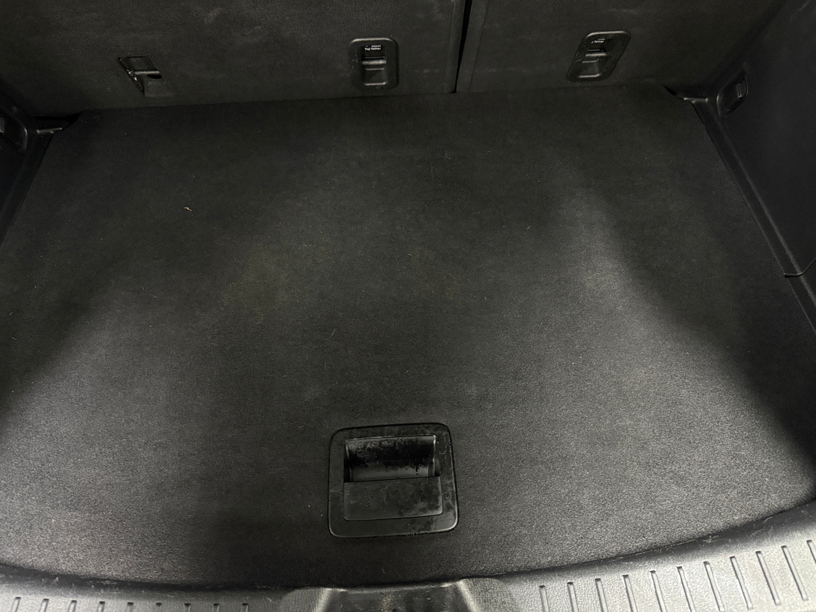 Thumbnail: 2017 Mazda CX-3 - 6