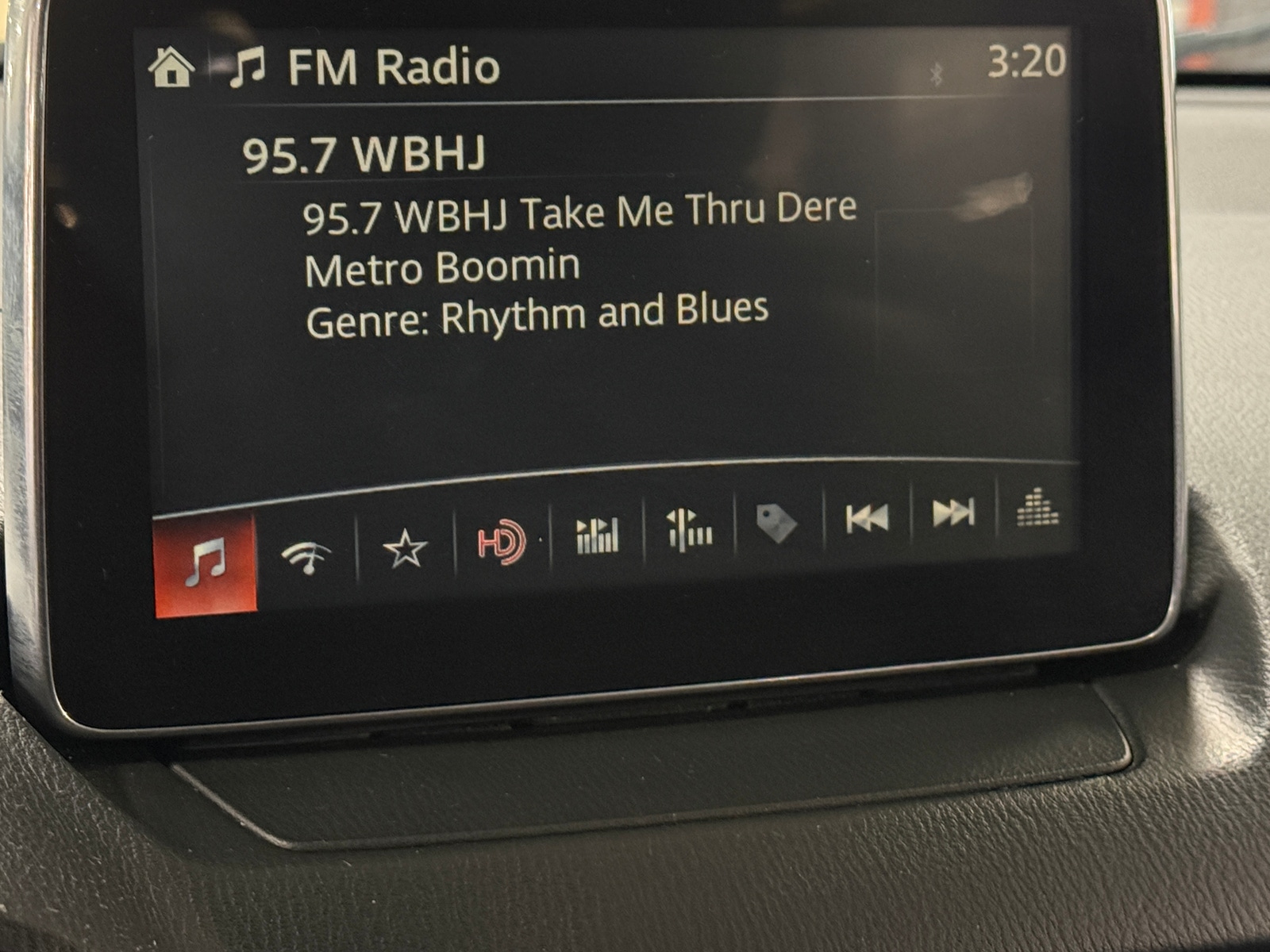 Thumbnail: 2017 Mazda CX-3 - 3