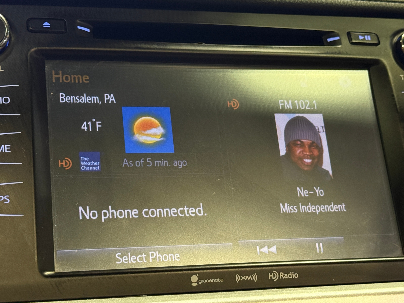 Thumbnail: 2018 Toyota Highlander - 3