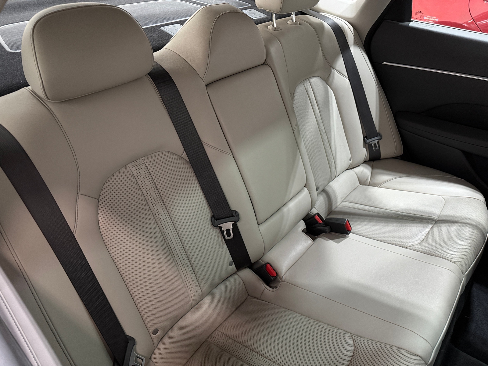 Thumbnail: 2020 Hyundai Sonata - 5