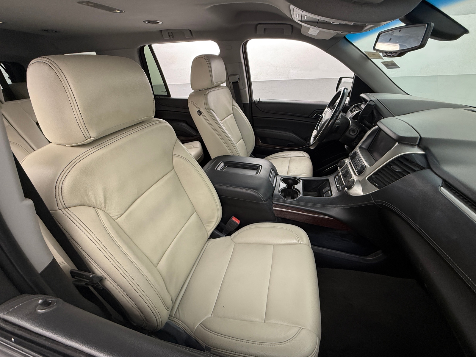 Thumbnail: 2018 GMC Yukon - 2