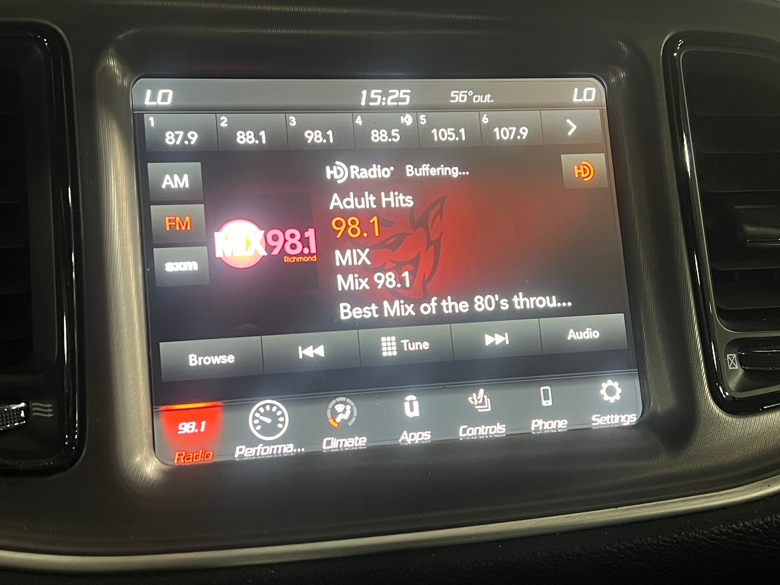 Thumbnail: 2019 Dodge Challenger - 2