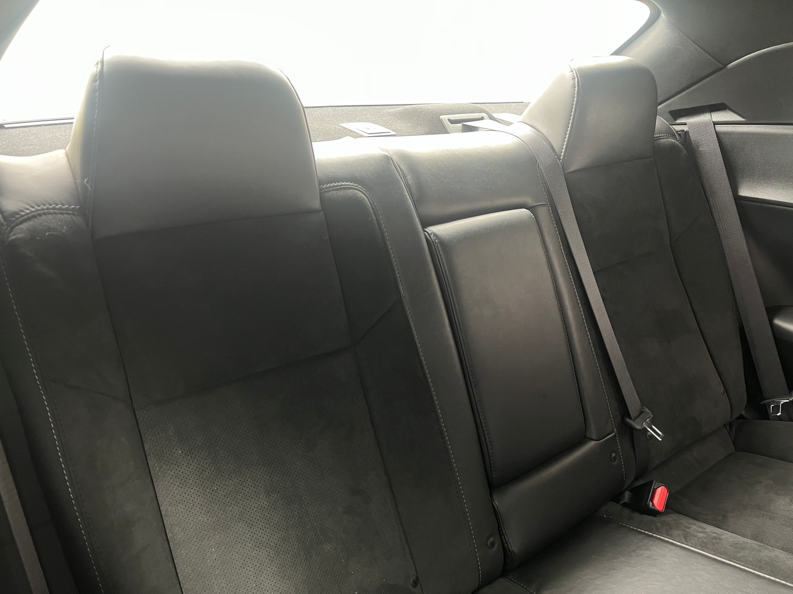 Thumbnail: 2019 Dodge Challenger - 4