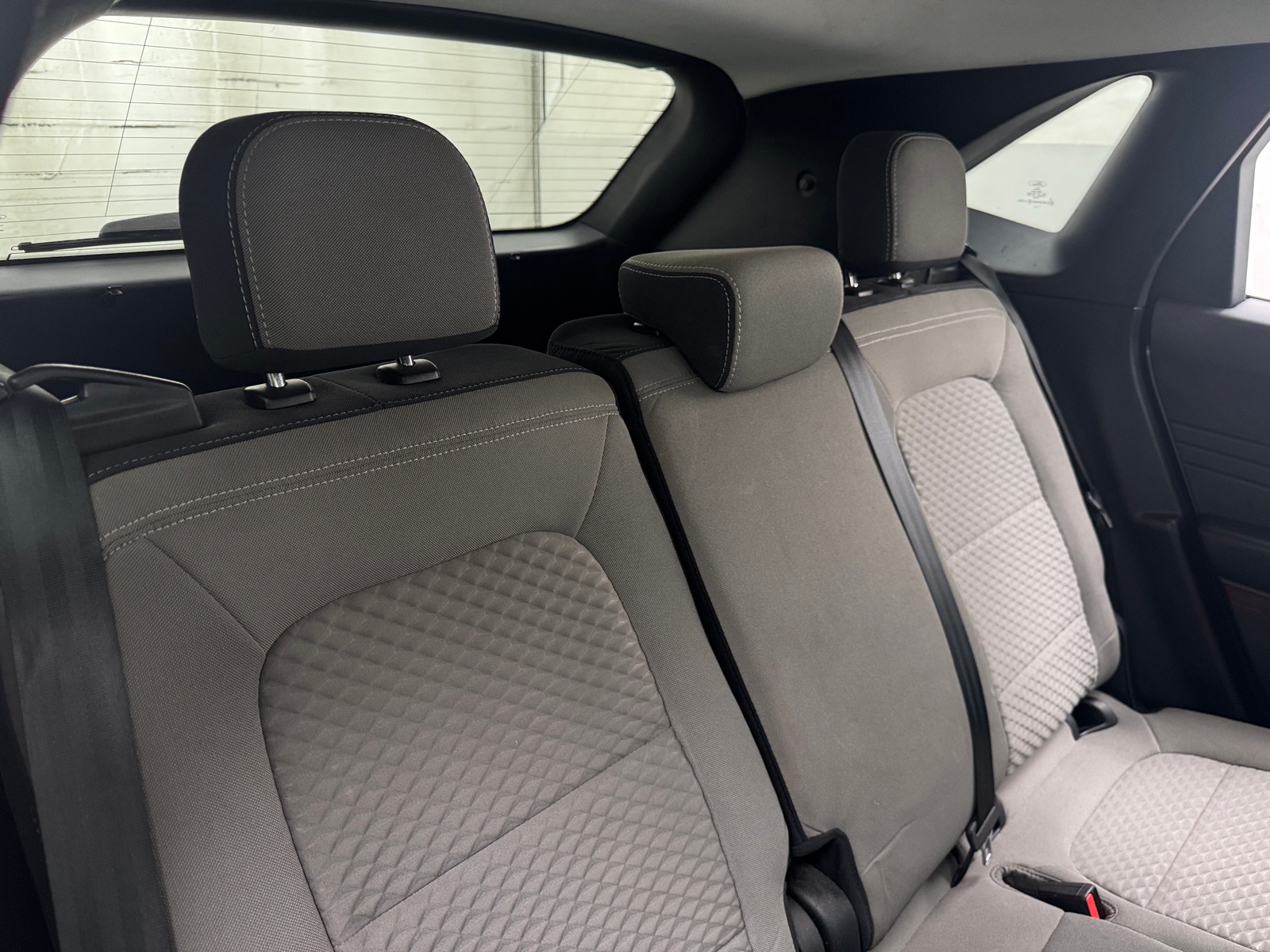 Thumbnail: 2022 Ford Escape - 6