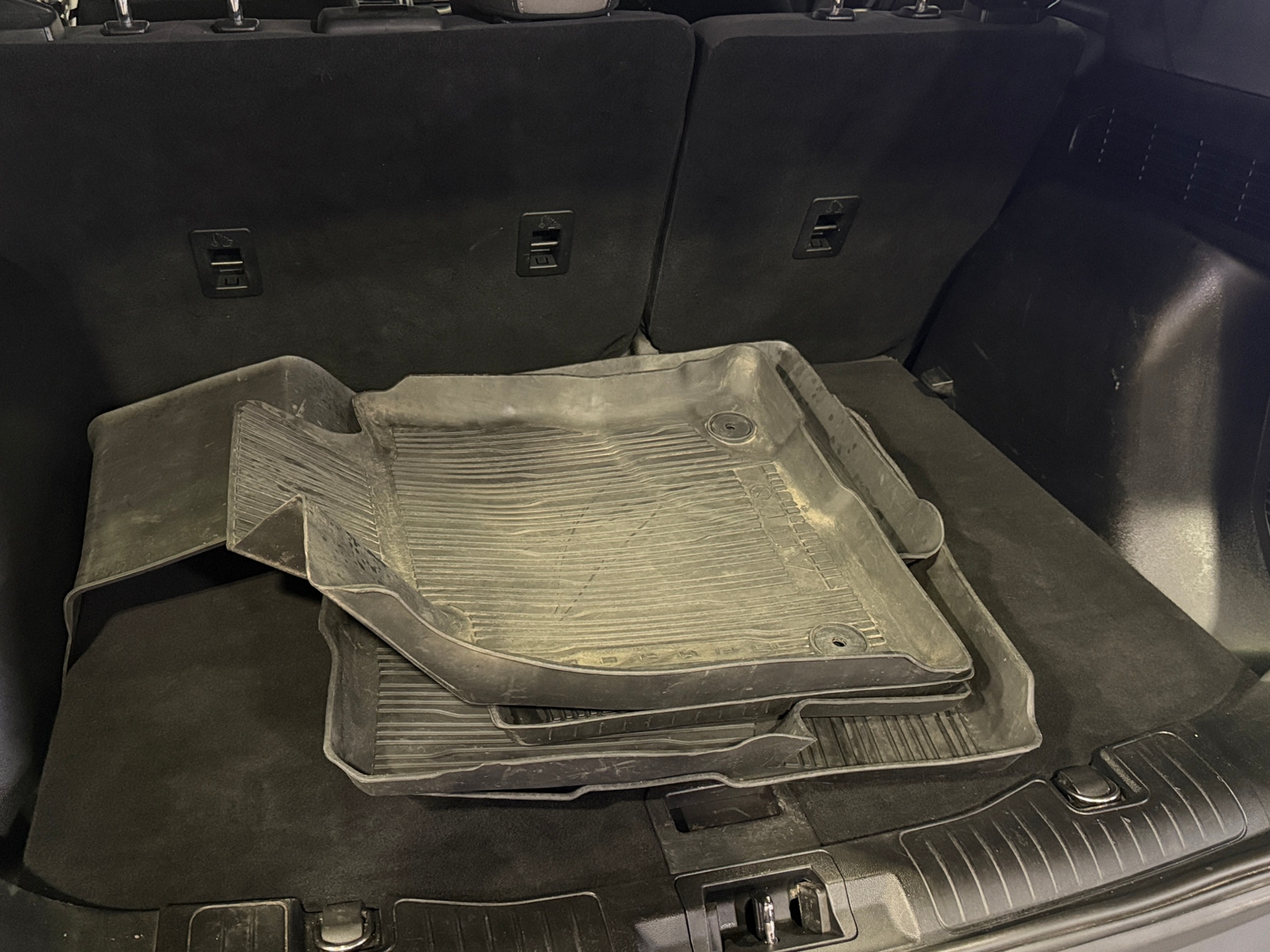 Thumbnail: 2022 Ford Escape - 7