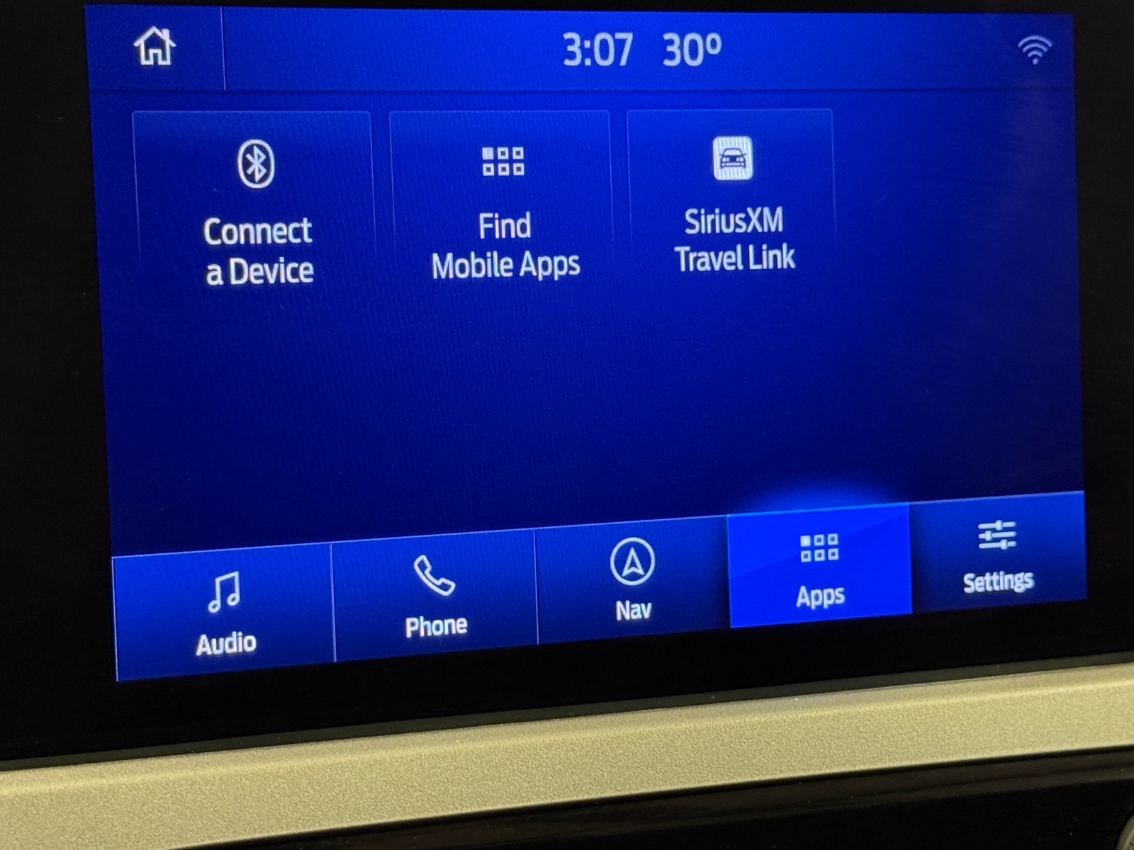 Thumbnail: 2022 Ford Escape - 4