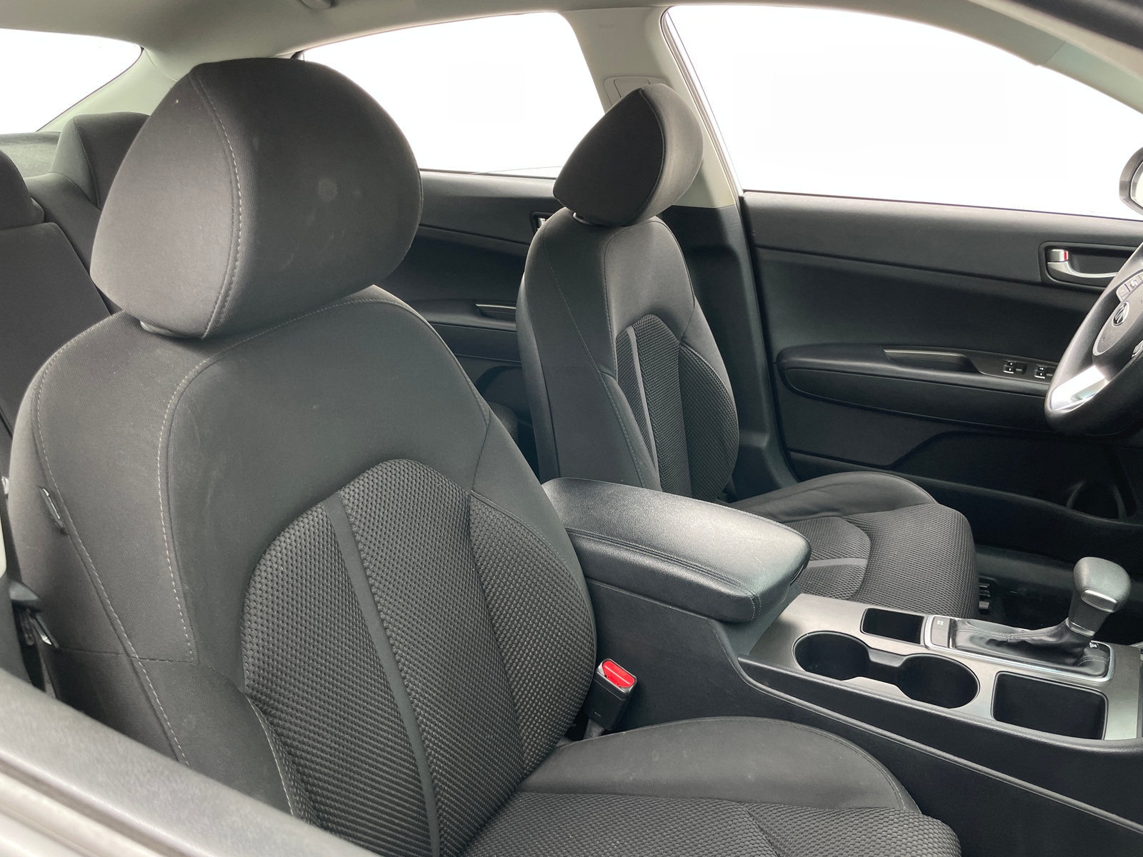 Thumbnail: 2020 Kia Optima - 2