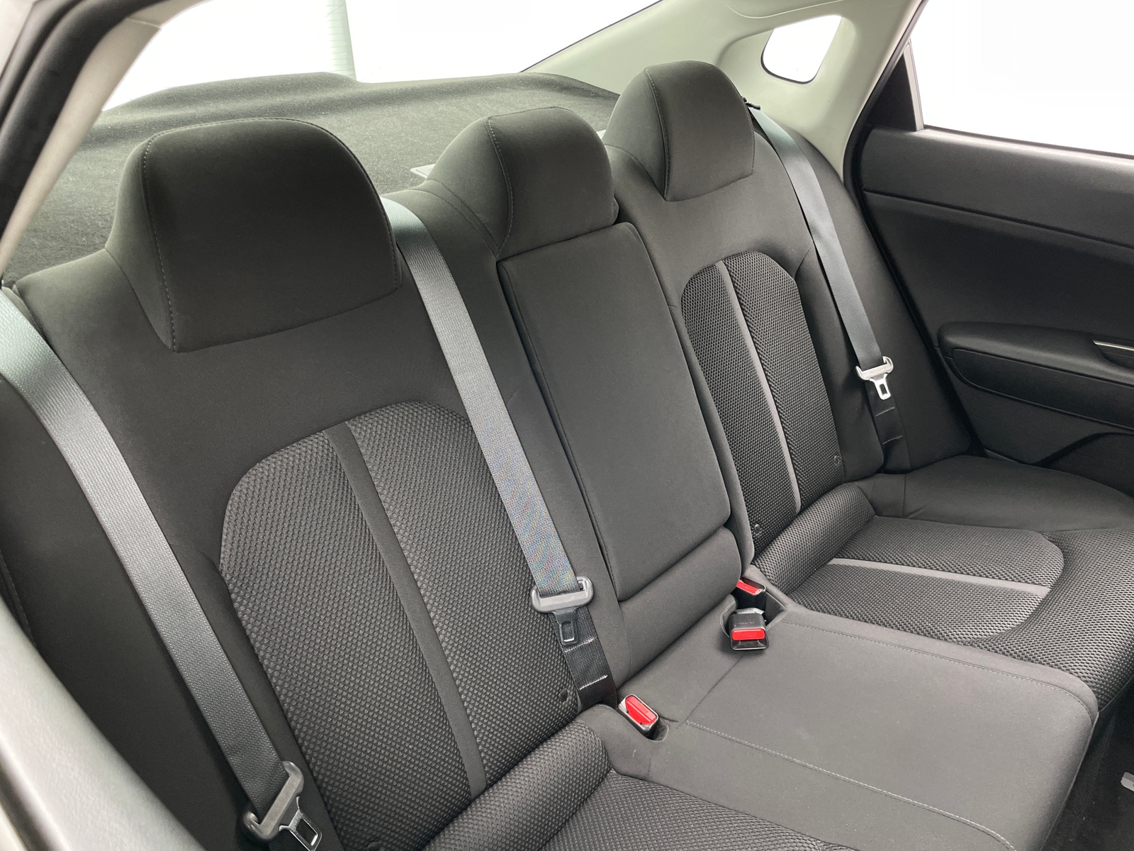 Thumbnail: 2020 Kia Optima - 6