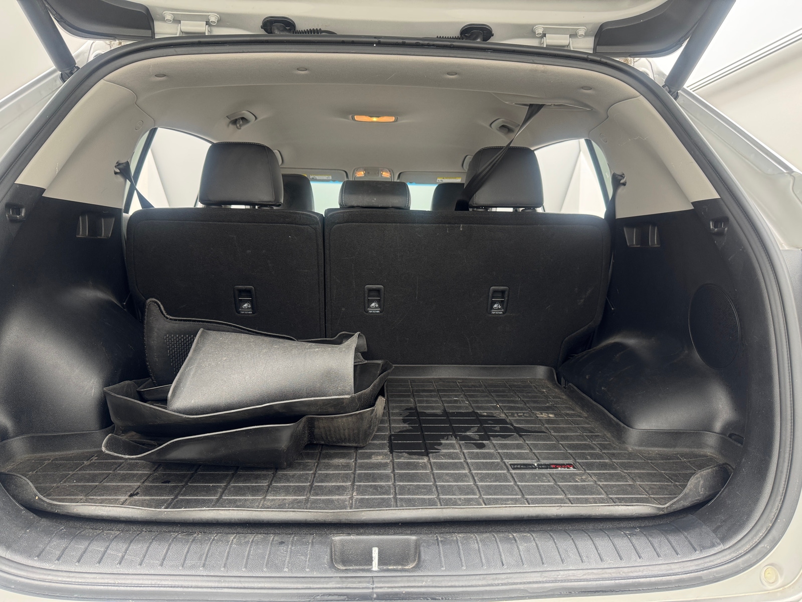 Thumbnail: 2020 Kia Sportage - 6