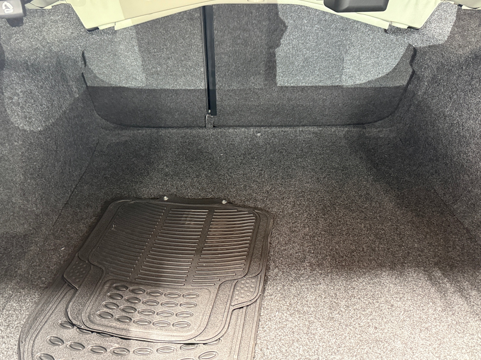 Thumbnail: 2024 Volkswagen Jetta - 6