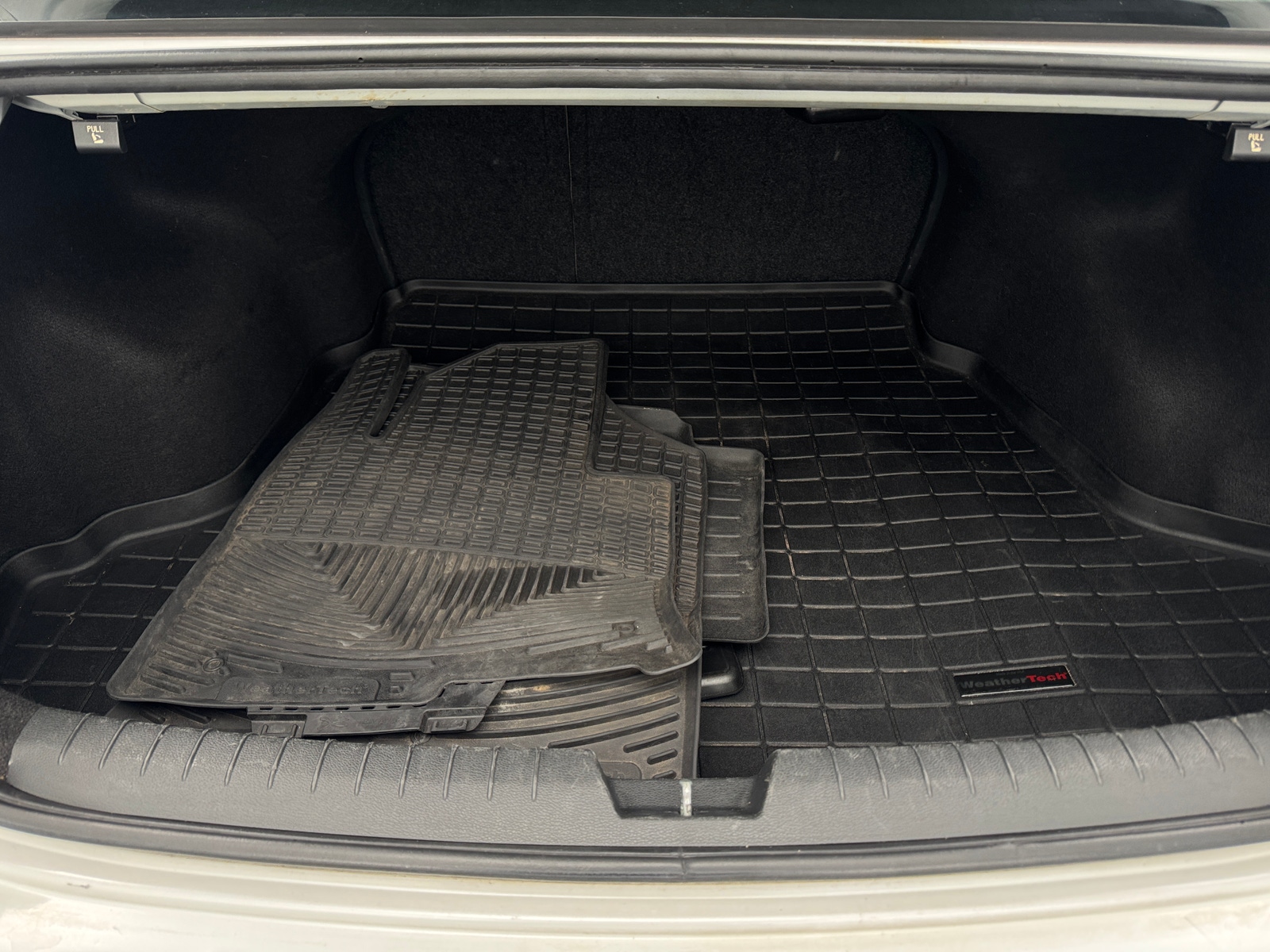 Thumbnail: 2016 Hyundai Sonata - 7