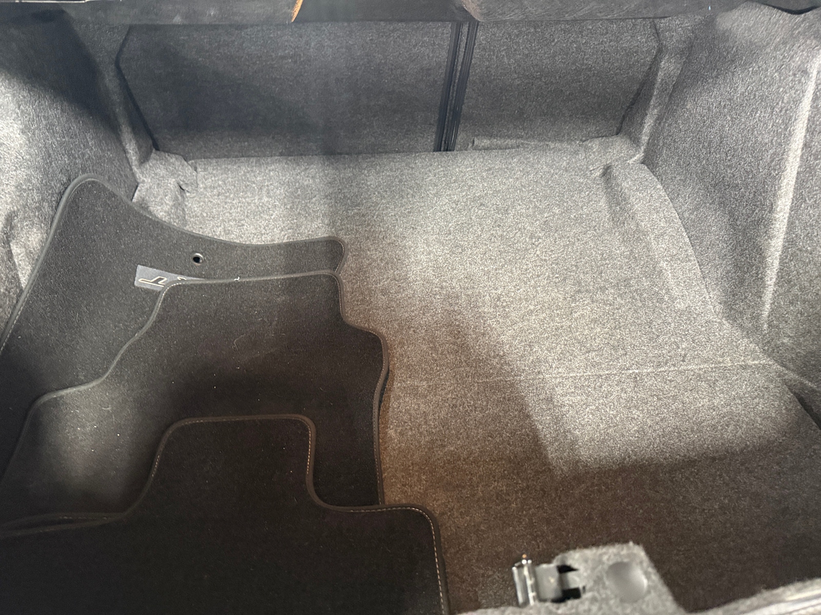 Thumbnail: 2021 Dodge Challenger - 5