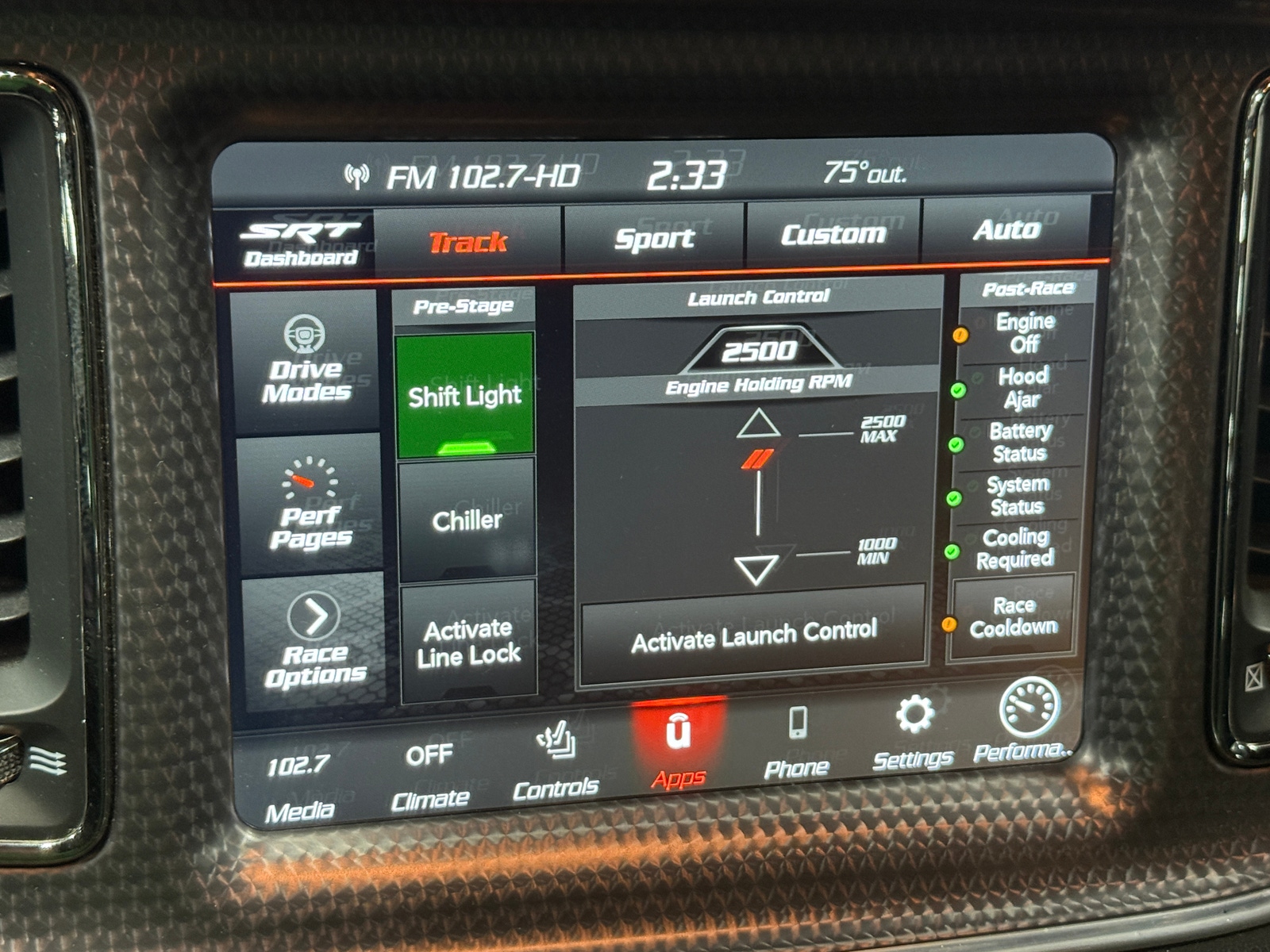 Thumbnail: 2021 Dodge Challenger - 3