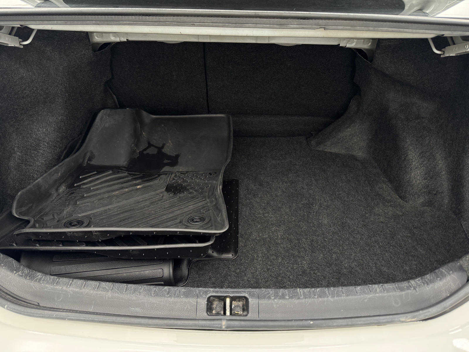 Thumbnail: 2016 Toyota Corolla - 7