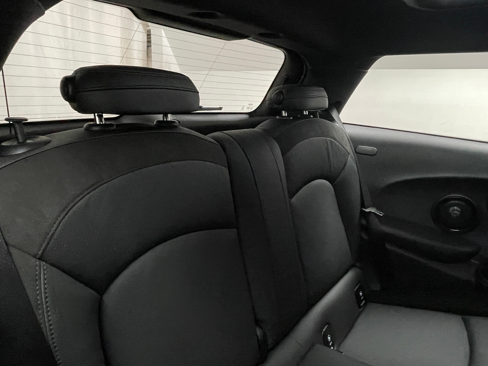 Thumbnail: 2023 MINI Cooper Hardtop - 5