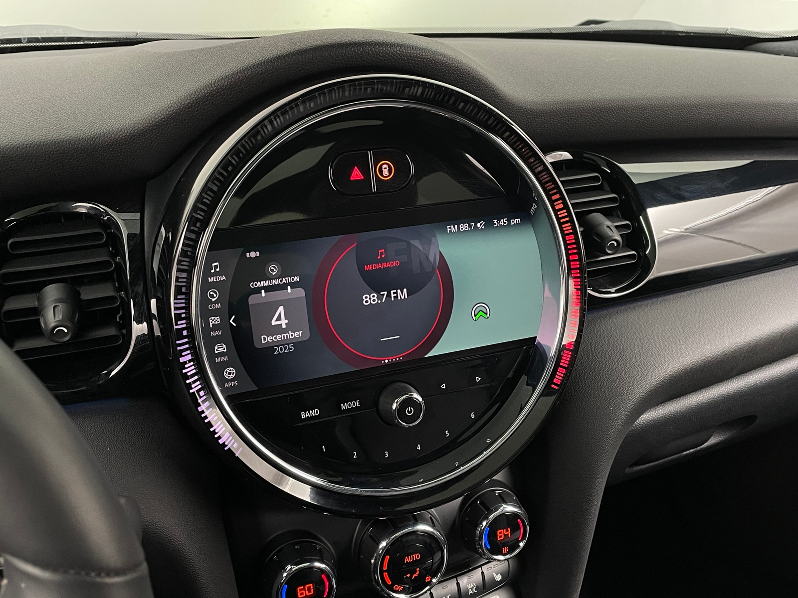 Thumbnail: 2023 MINI Cooper Hardtop - 3