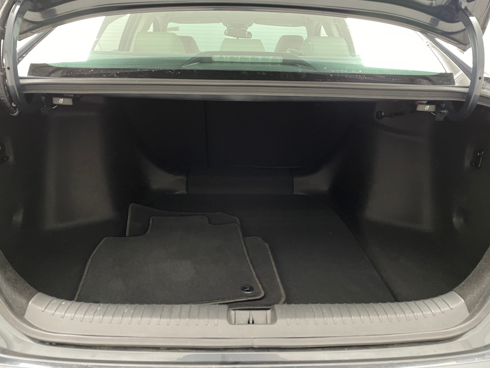 Thumbnail: 2024 Honda Accord - 7