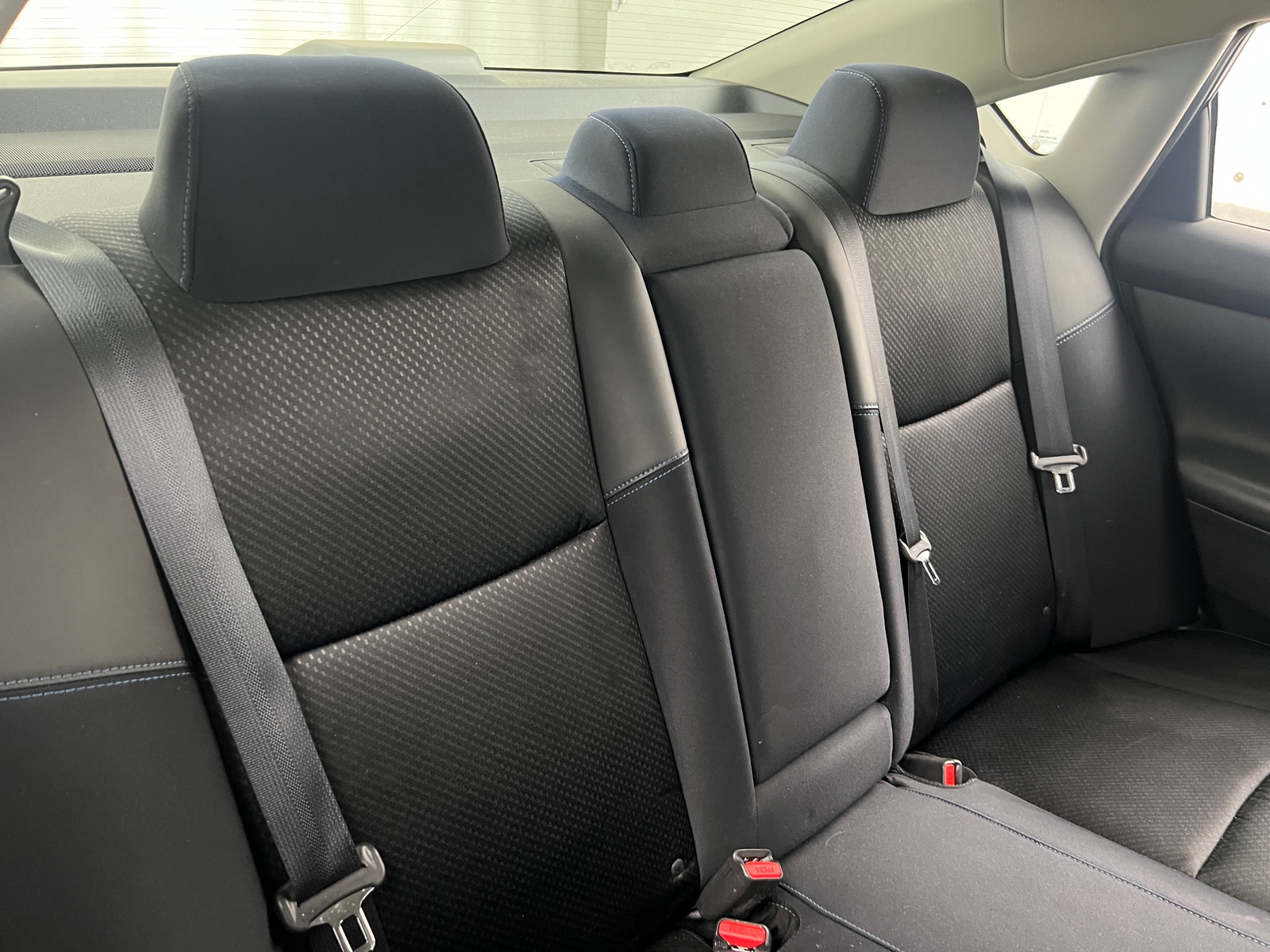 Thumbnail: 2016 Nissan Altima - 6