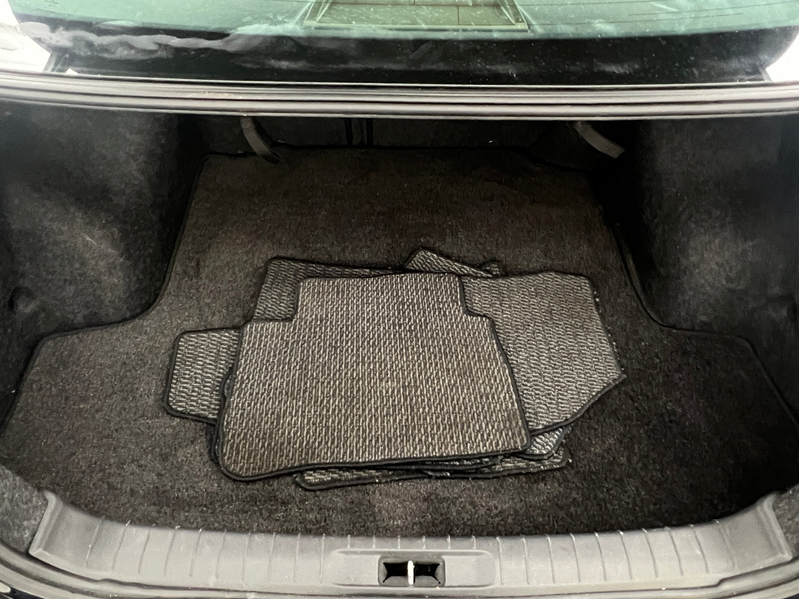 Thumbnail: 2016 Nissan Altima - 7