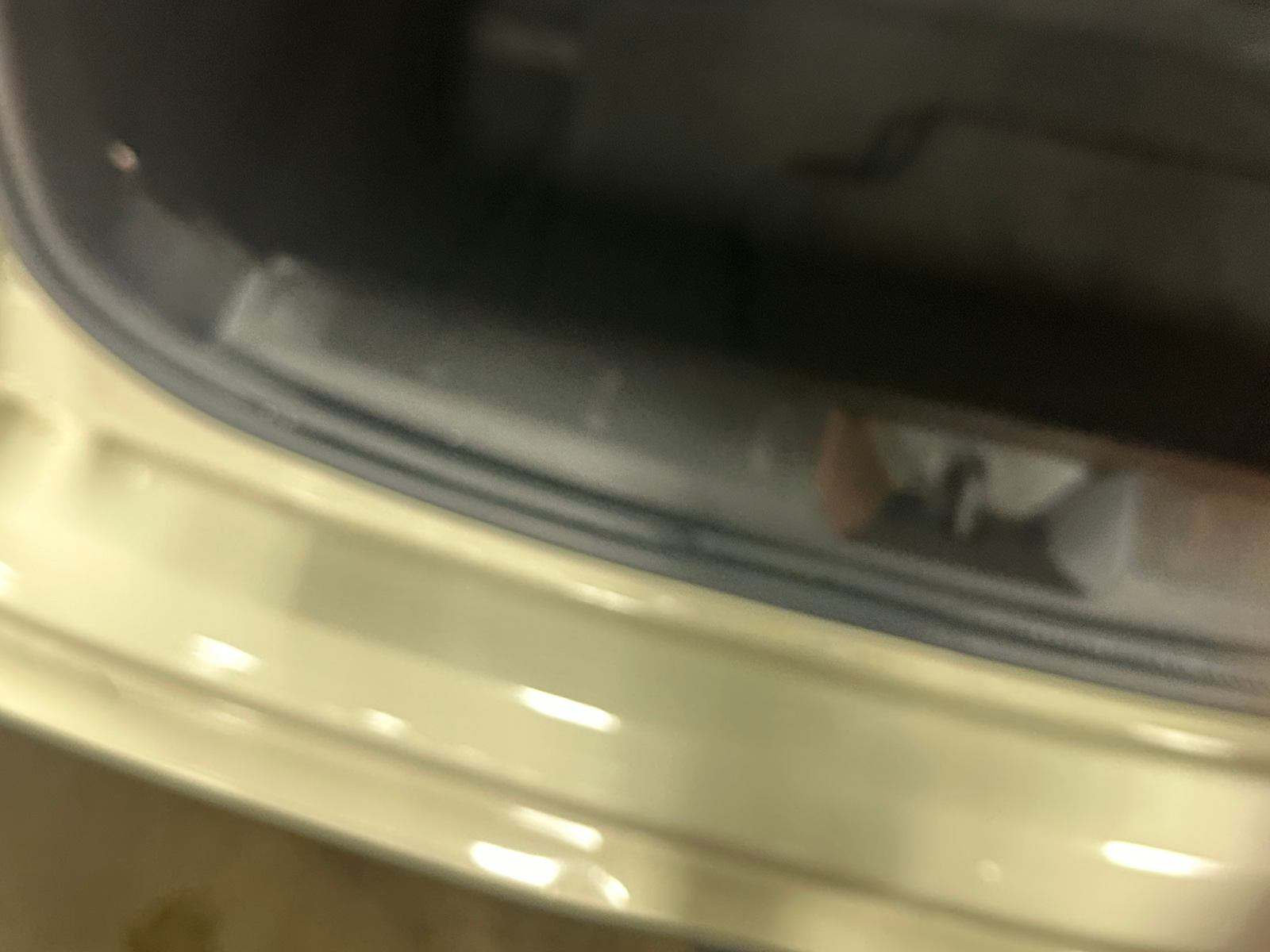 Thumbnail: 2015 MINI Cooper Hardtop - 6