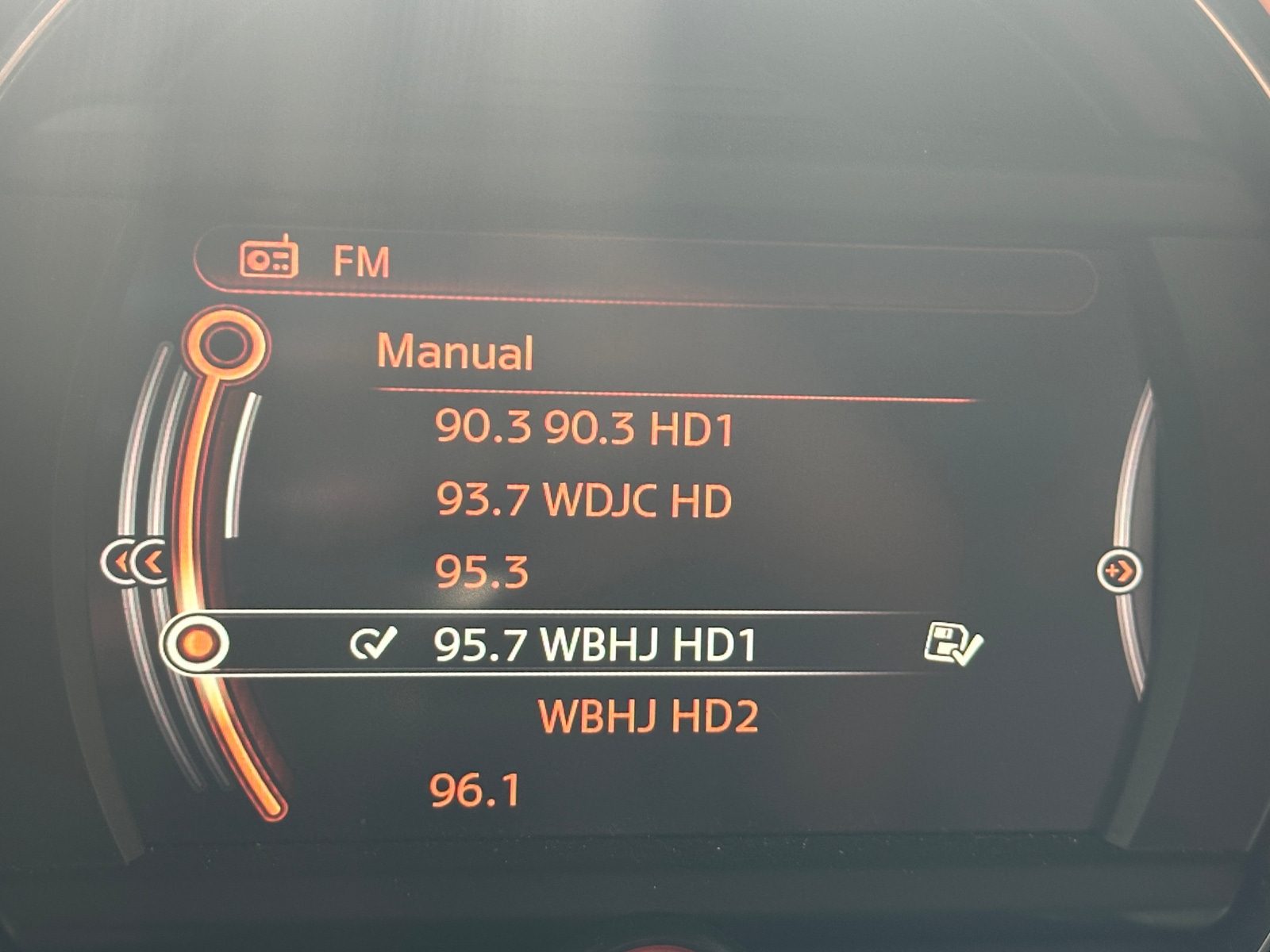 Thumbnail: 2015 MINI Cooper Hardtop - 3