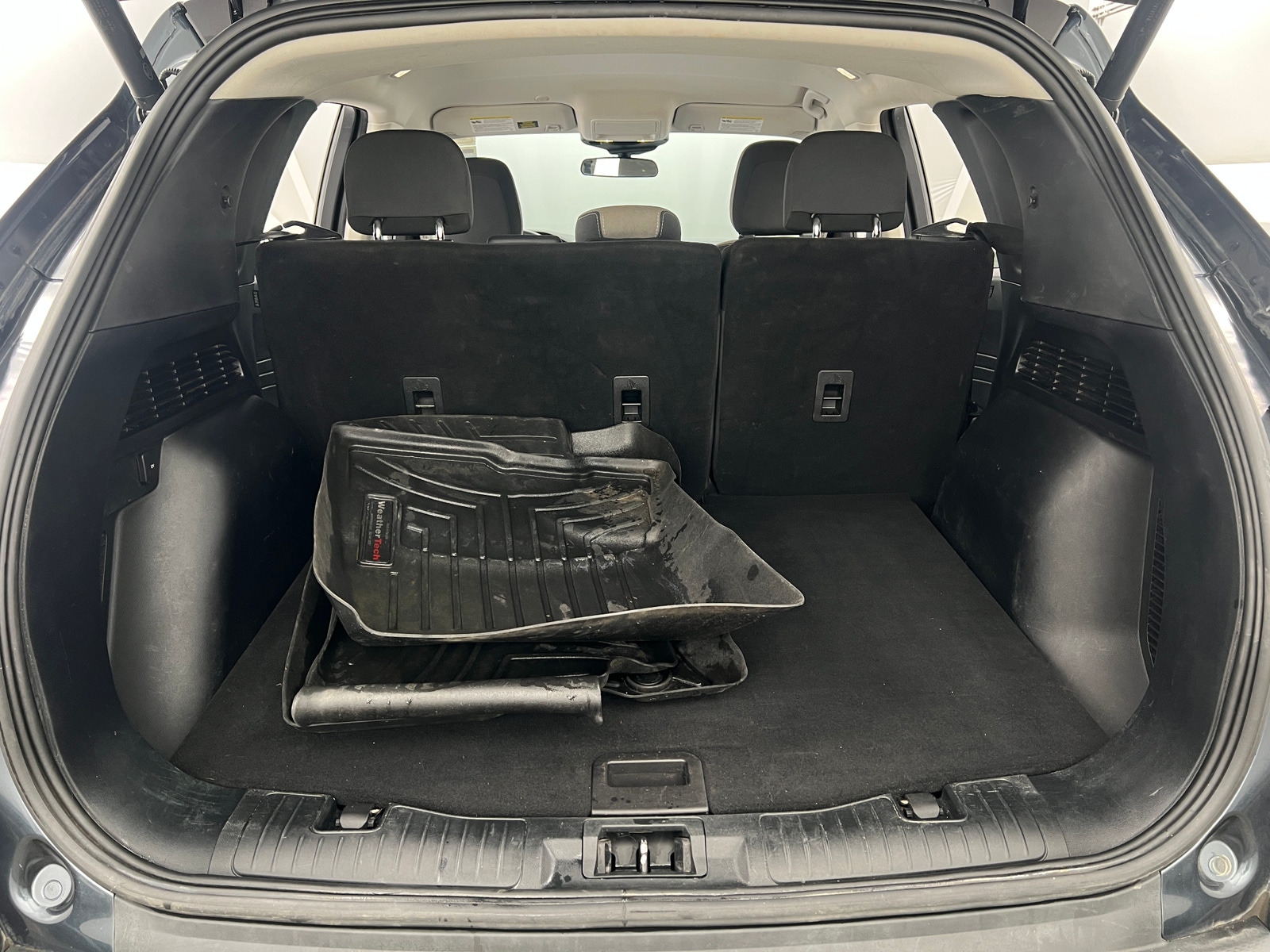 Thumbnail: 2022 Ford Escape - 7