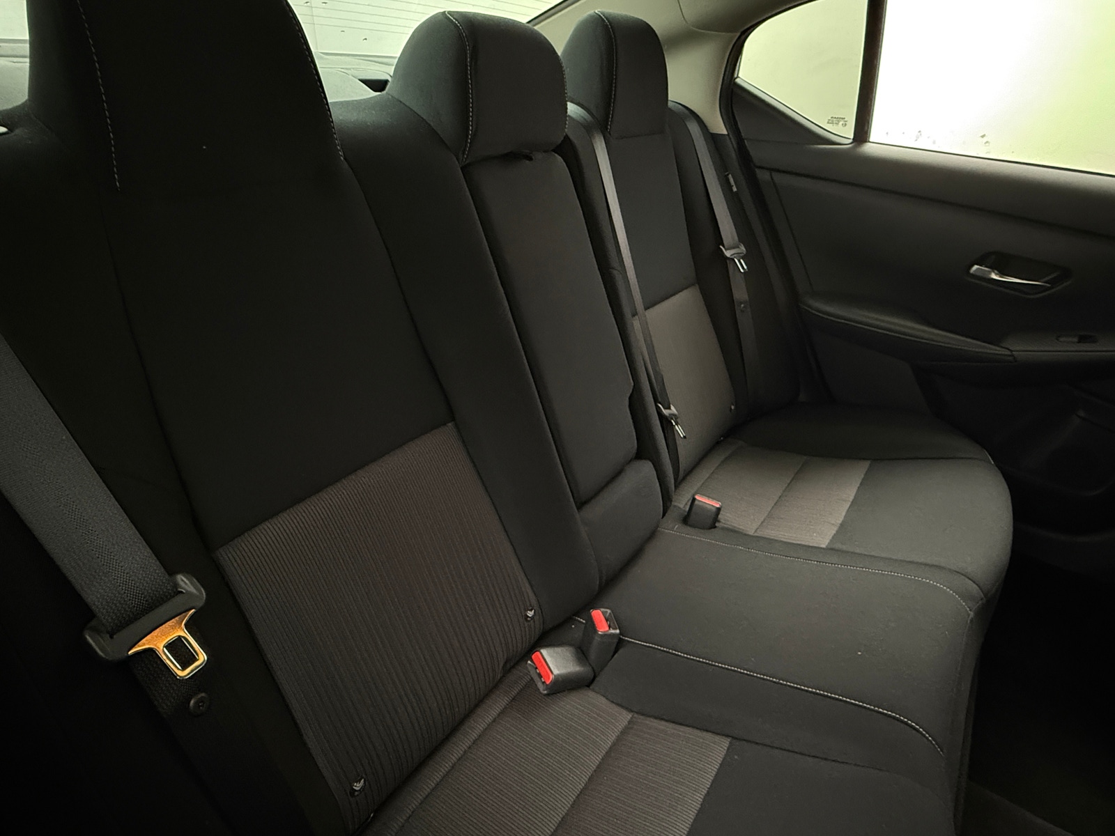 Thumbnail: 2020 Nissan Sentra - 6