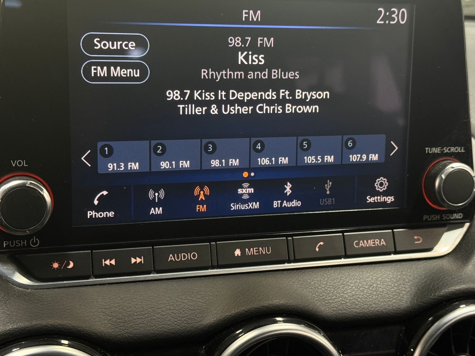 Thumbnail: 2020 Nissan Sentra - 4