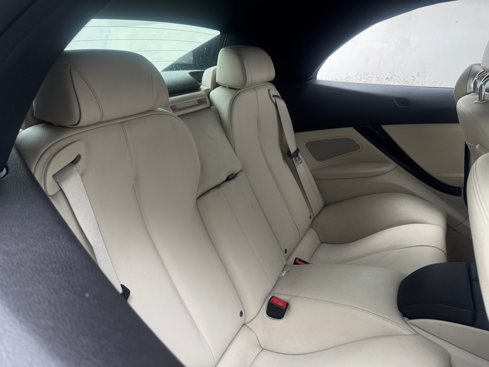 Thumbnail: 2014 BMW 6 Series - 5