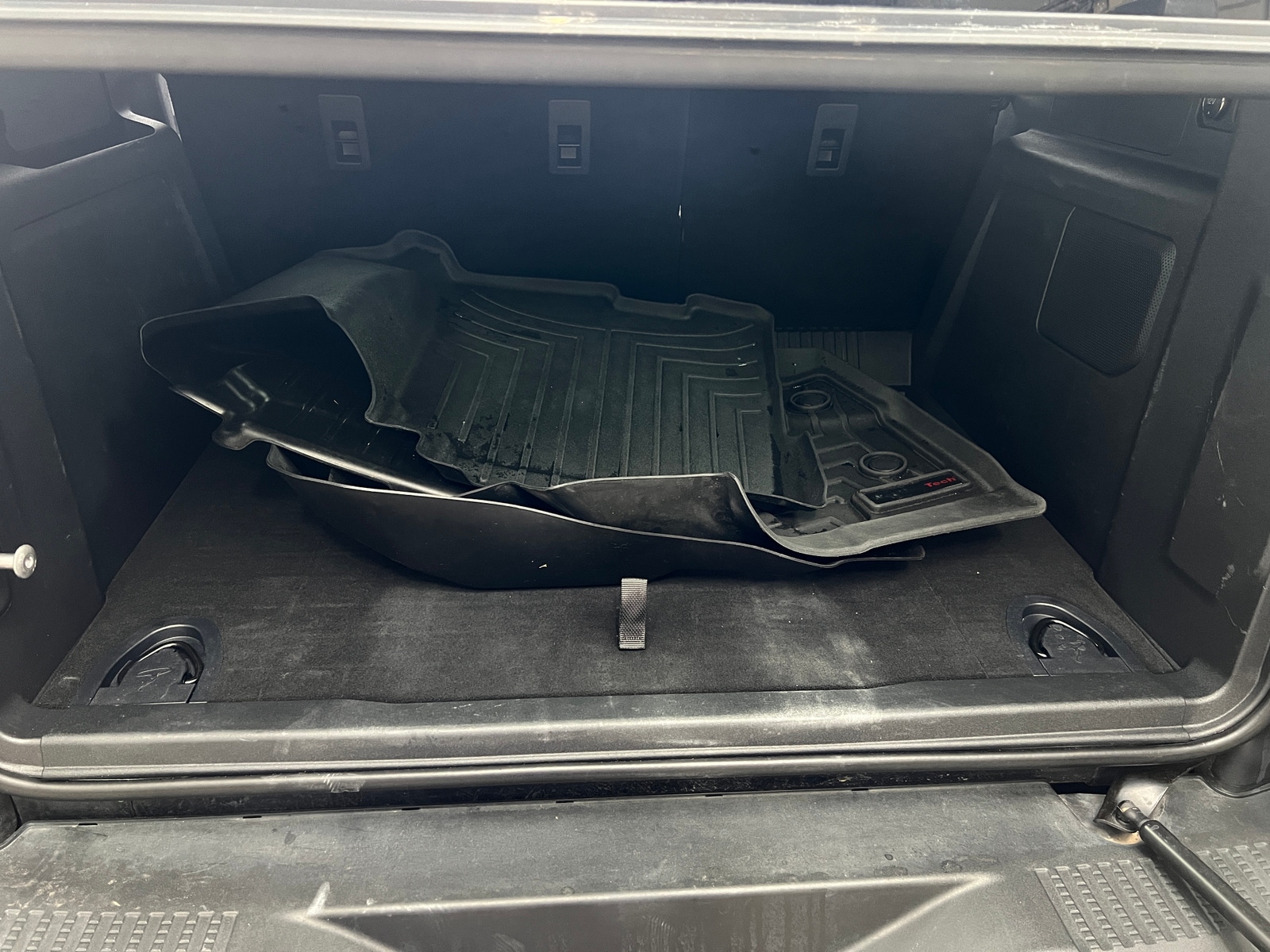 Thumbnail: 2023 Ford Bronco - 6