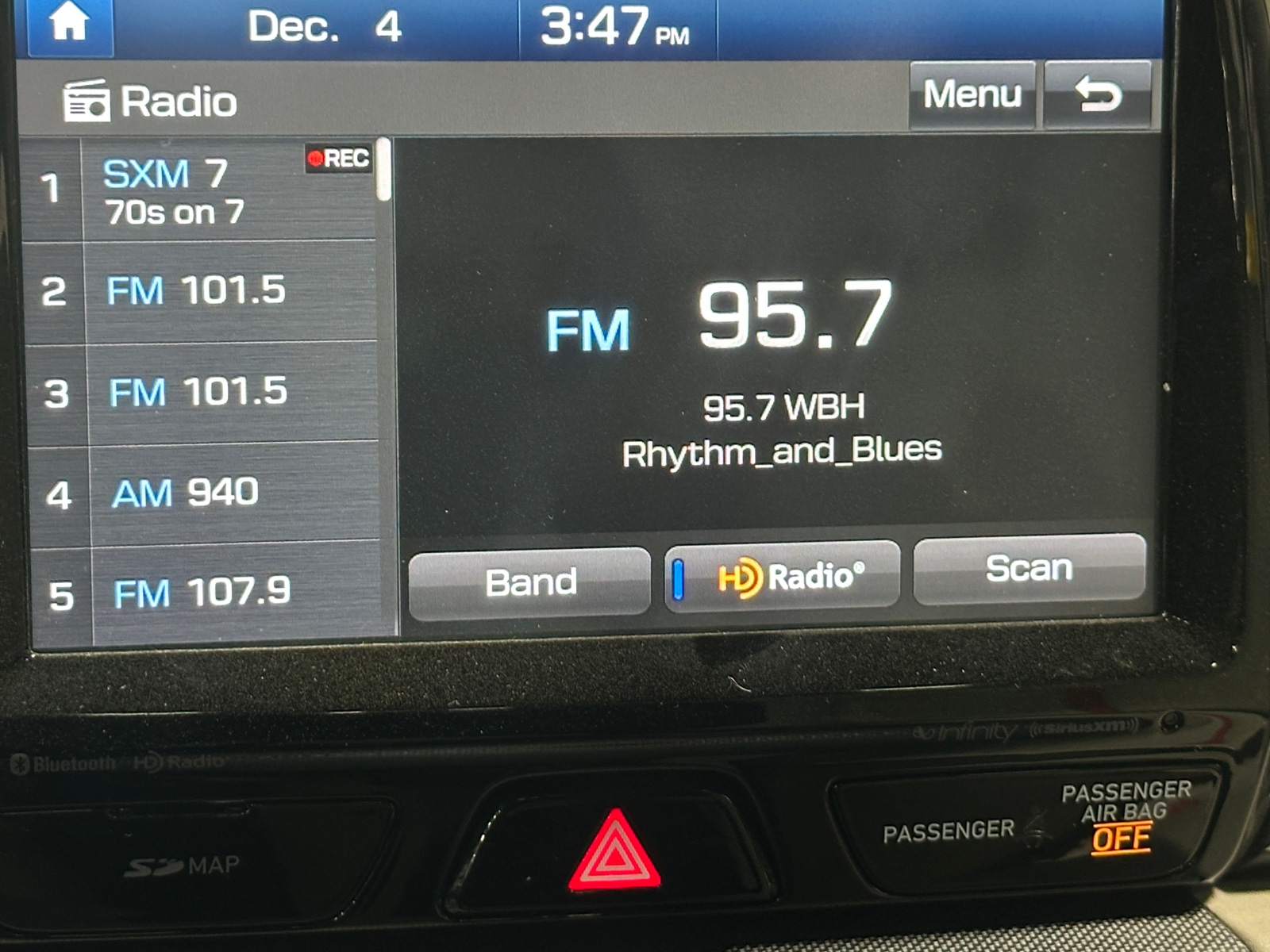 Thumbnail: 2019 Hyundai Veloster - 2