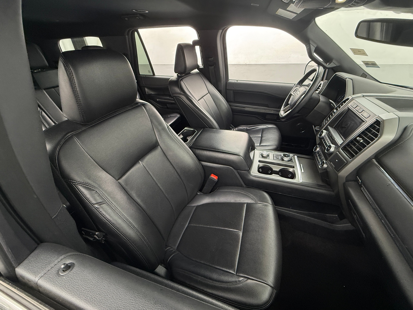 Thumbnail: 2021 Ford Expedition - 2