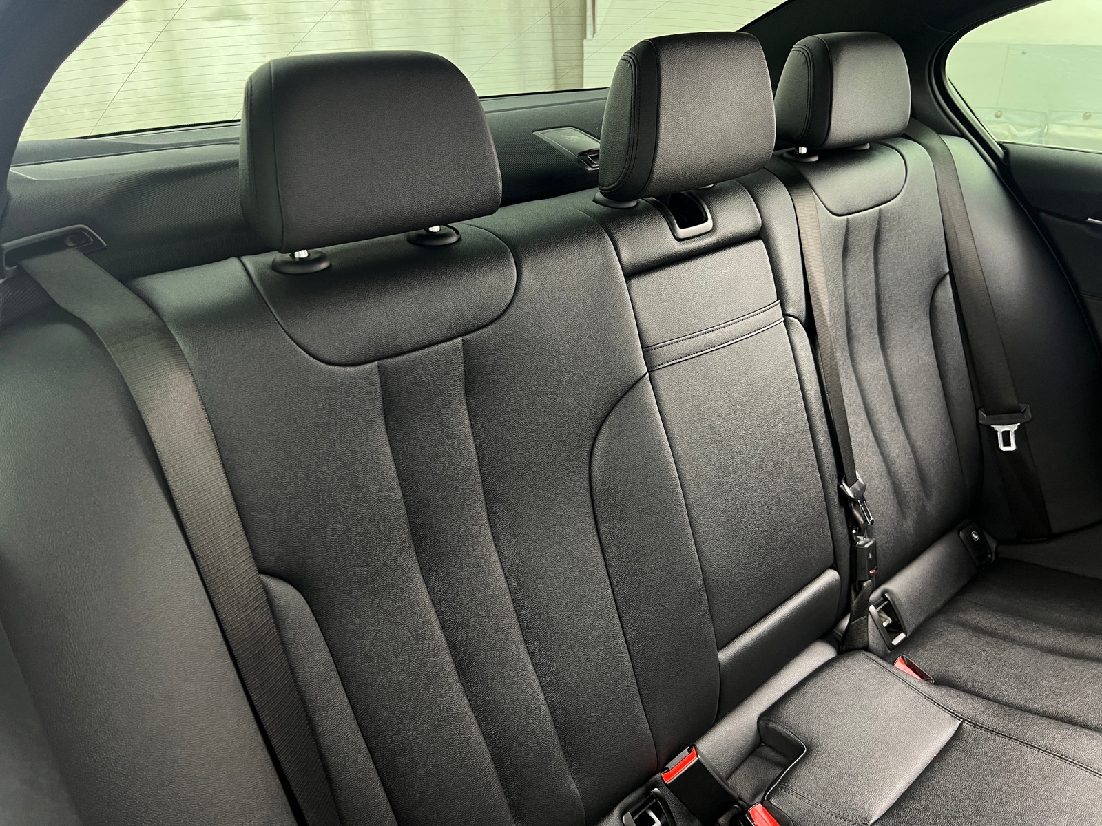 Thumbnail: 2020 BMW 5 Series - 5