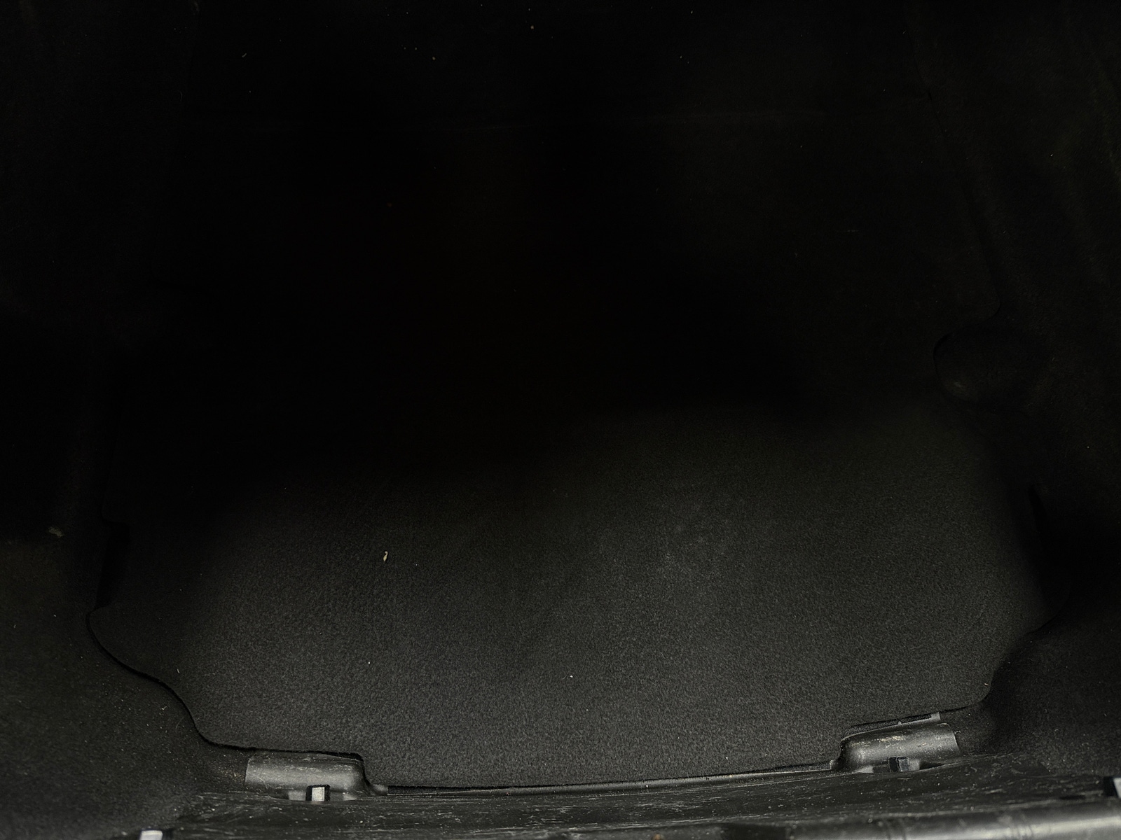 Thumbnail: 2017 Chevrolet Camaro - 5