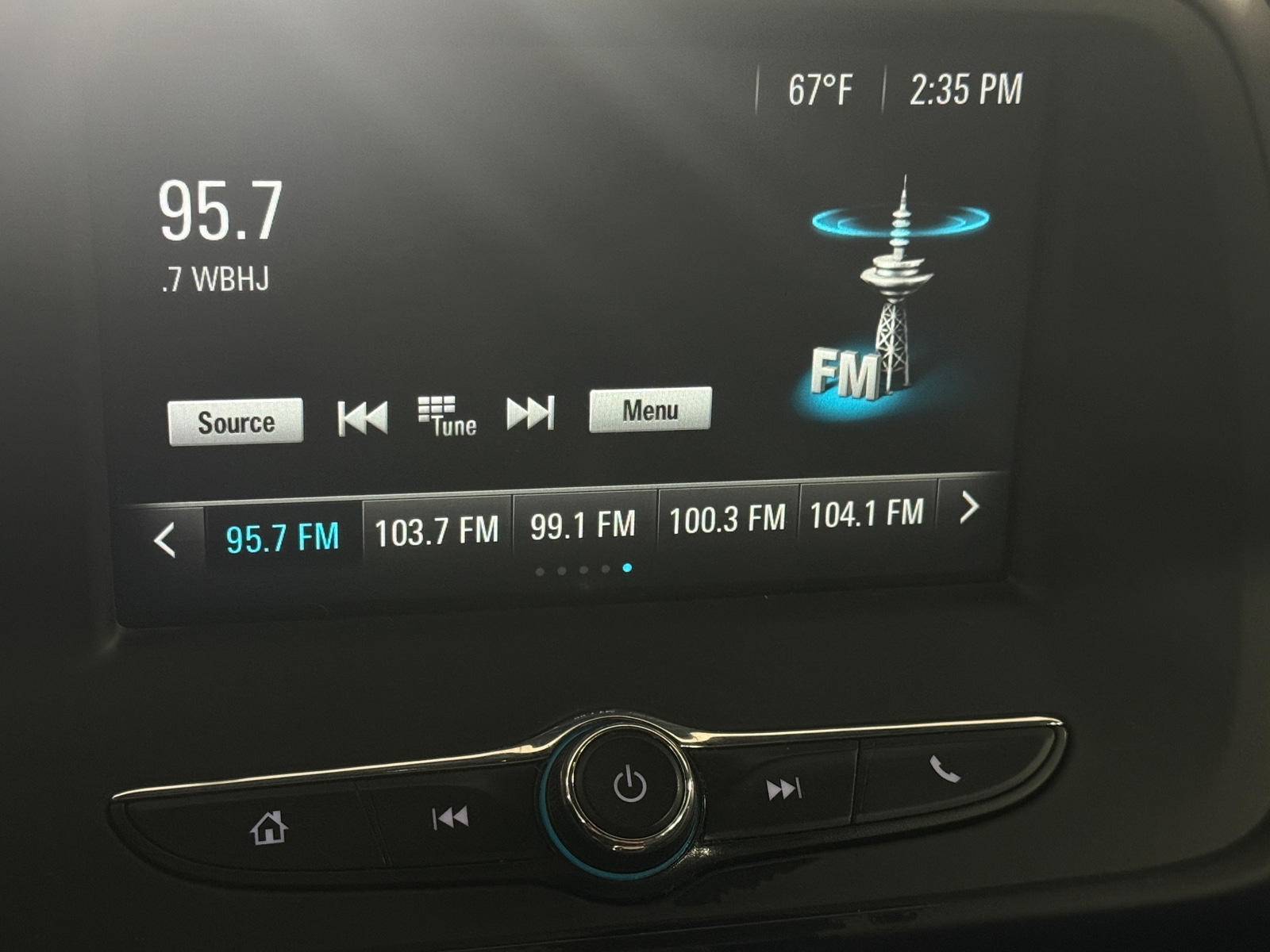 Thumbnail: 2017 Chevrolet Camaro - 3