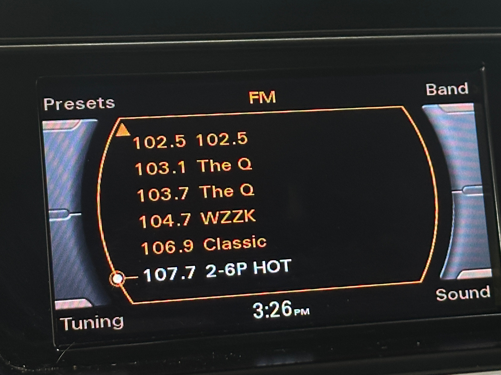 Thumbnail: 2014 Audi A5 - 3