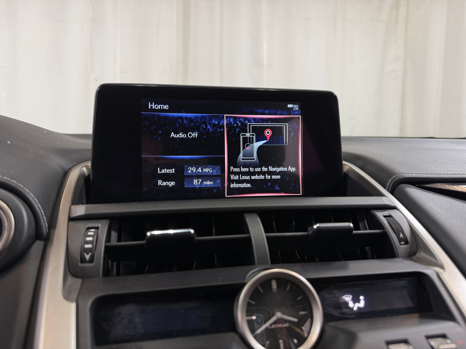 Thumbnail: 2020 Lexus NX - 3