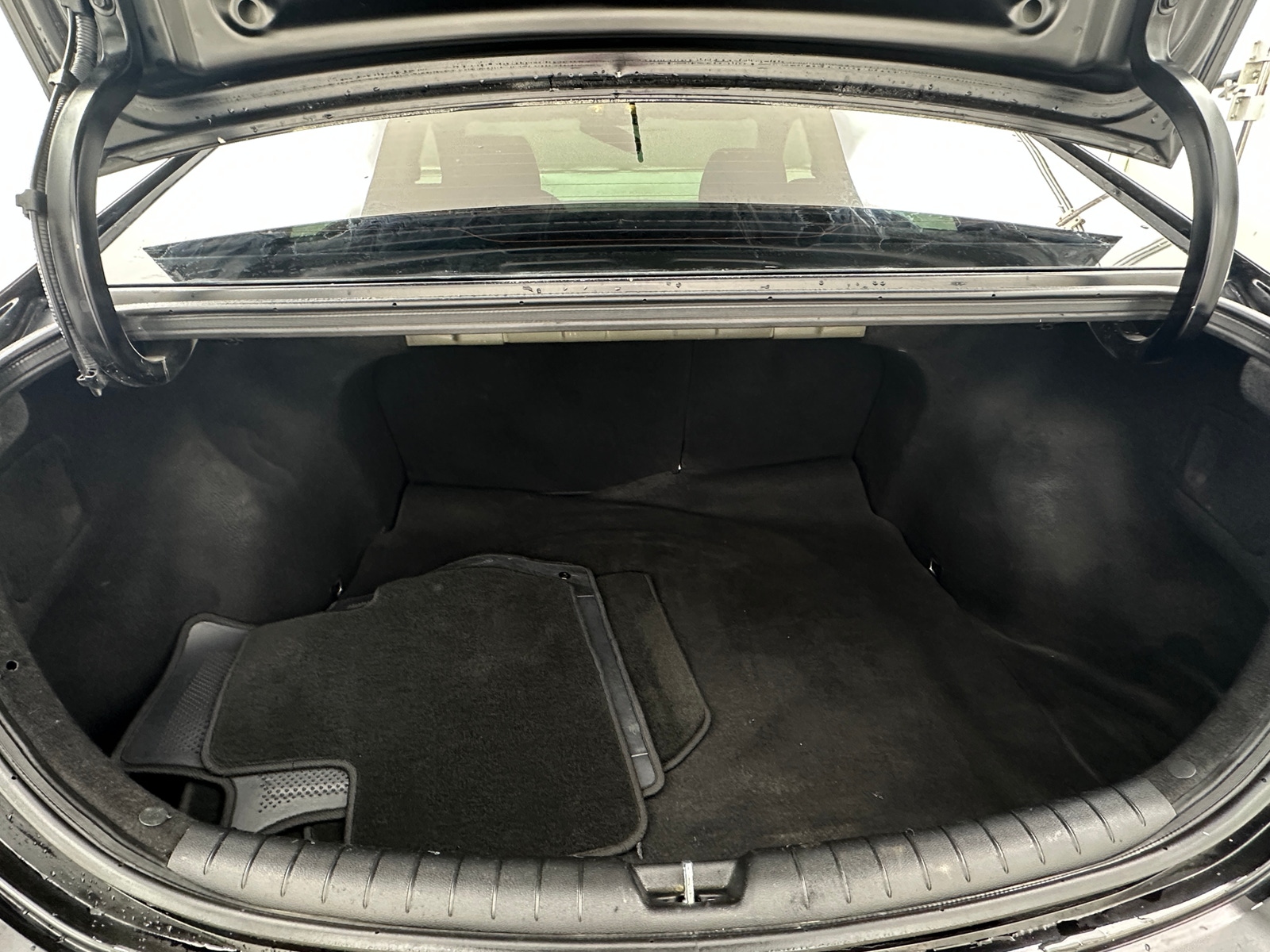 Thumbnail: 2018 Hyundai Accent - 7