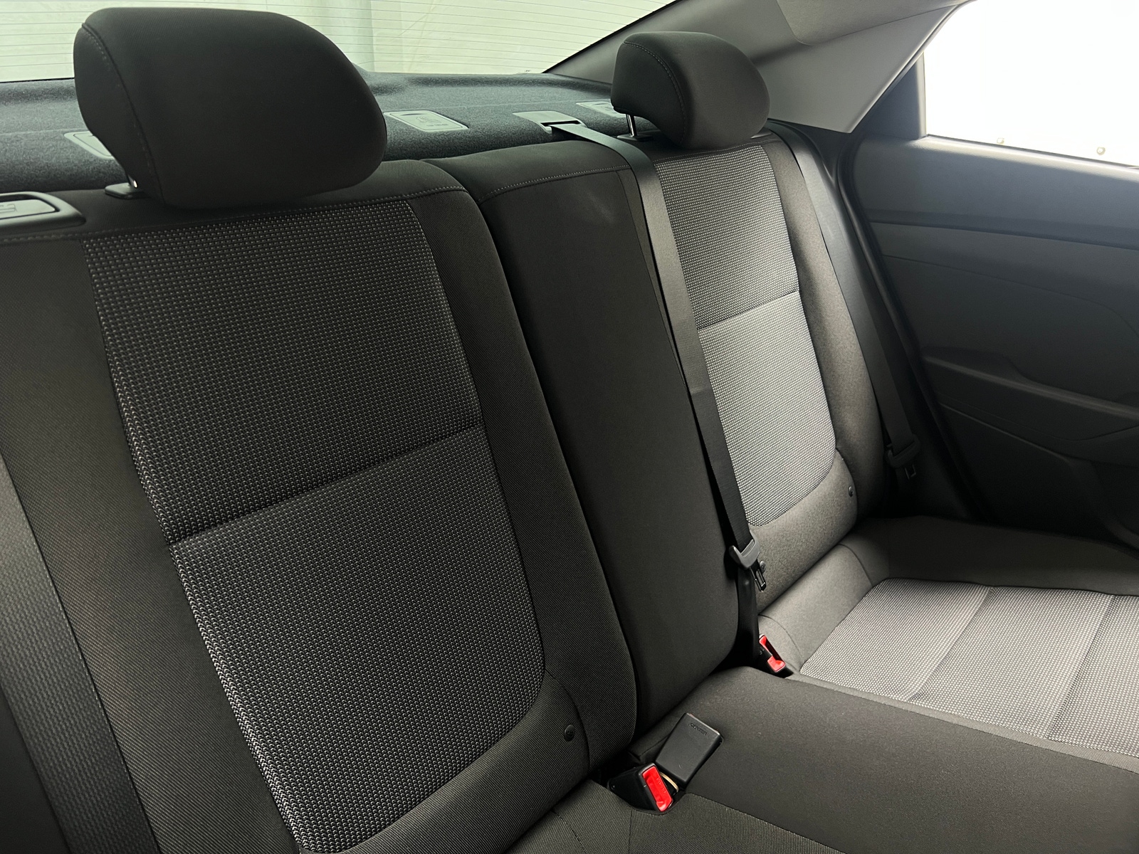 Thumbnail: 2022 Hyundai Accent - 6