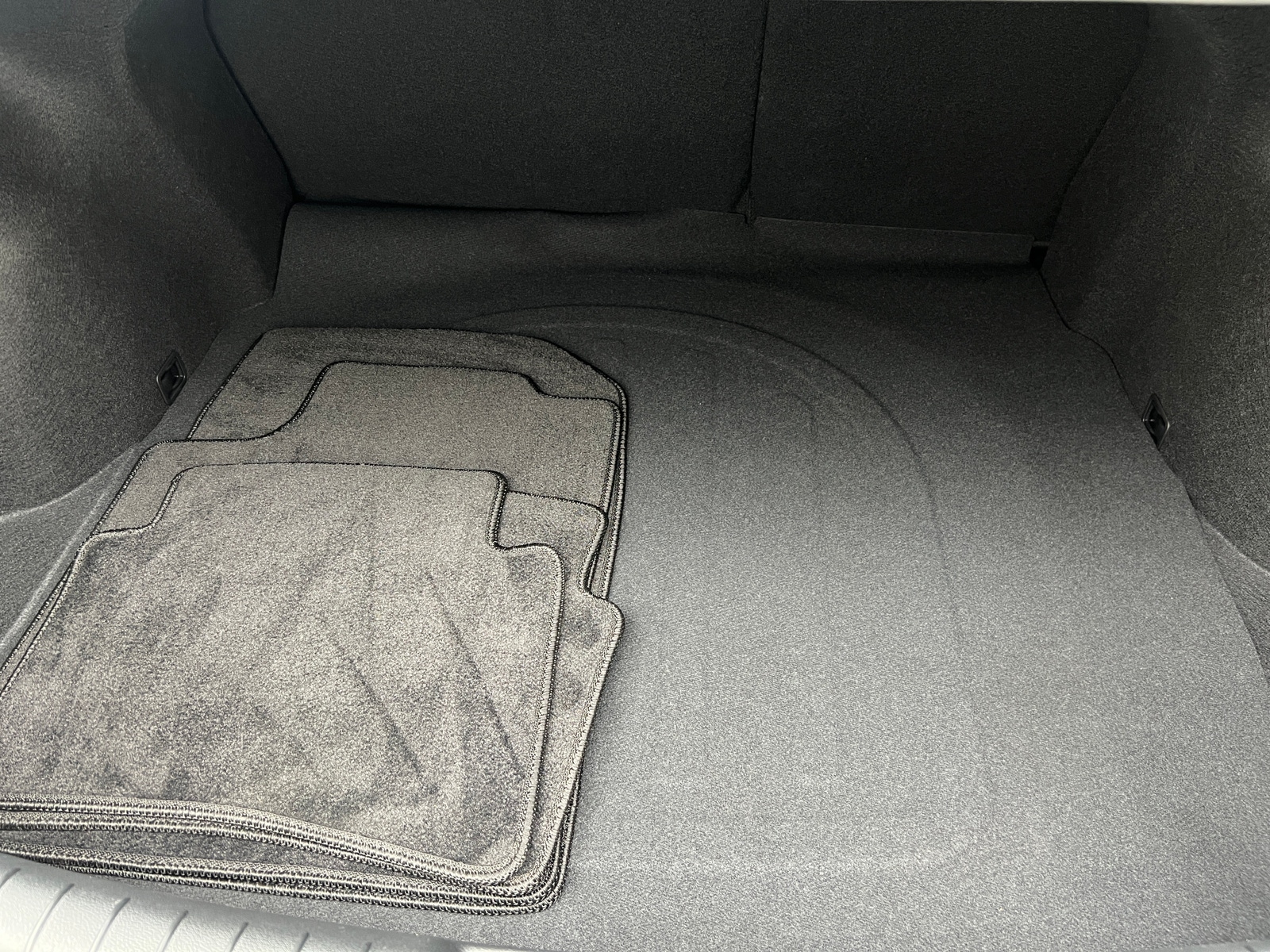 Thumbnail: 2022 Hyundai Accent - 7