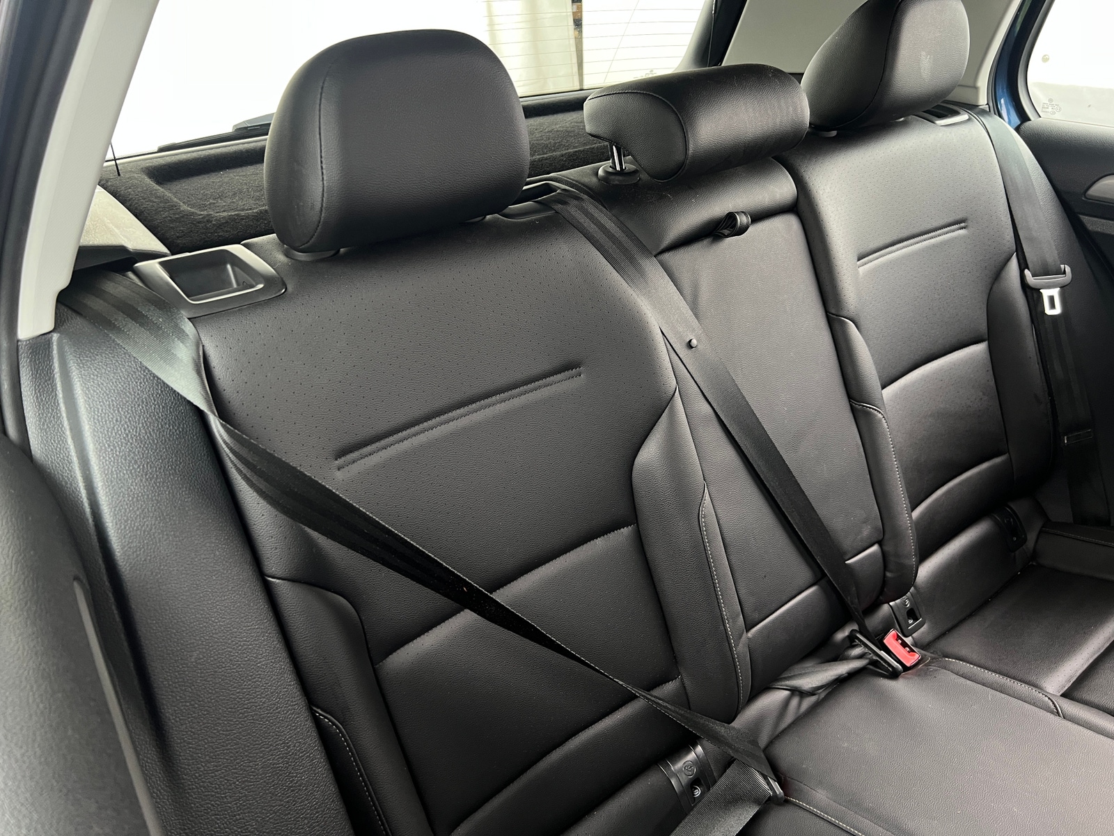 Thumbnail: 2017 Volkswagen Golf - 6