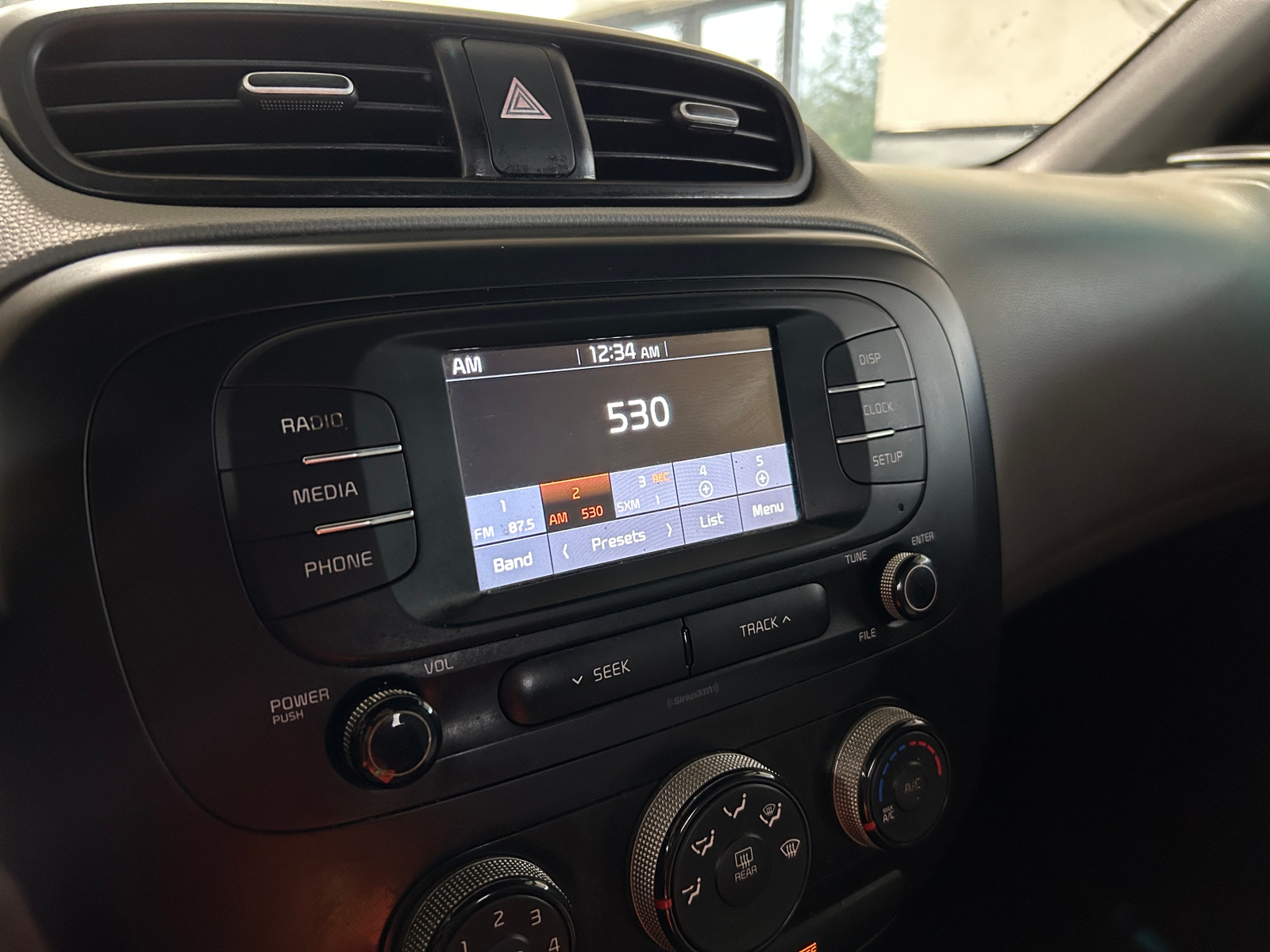 Thumbnail: 2019 Kia Soul - 4