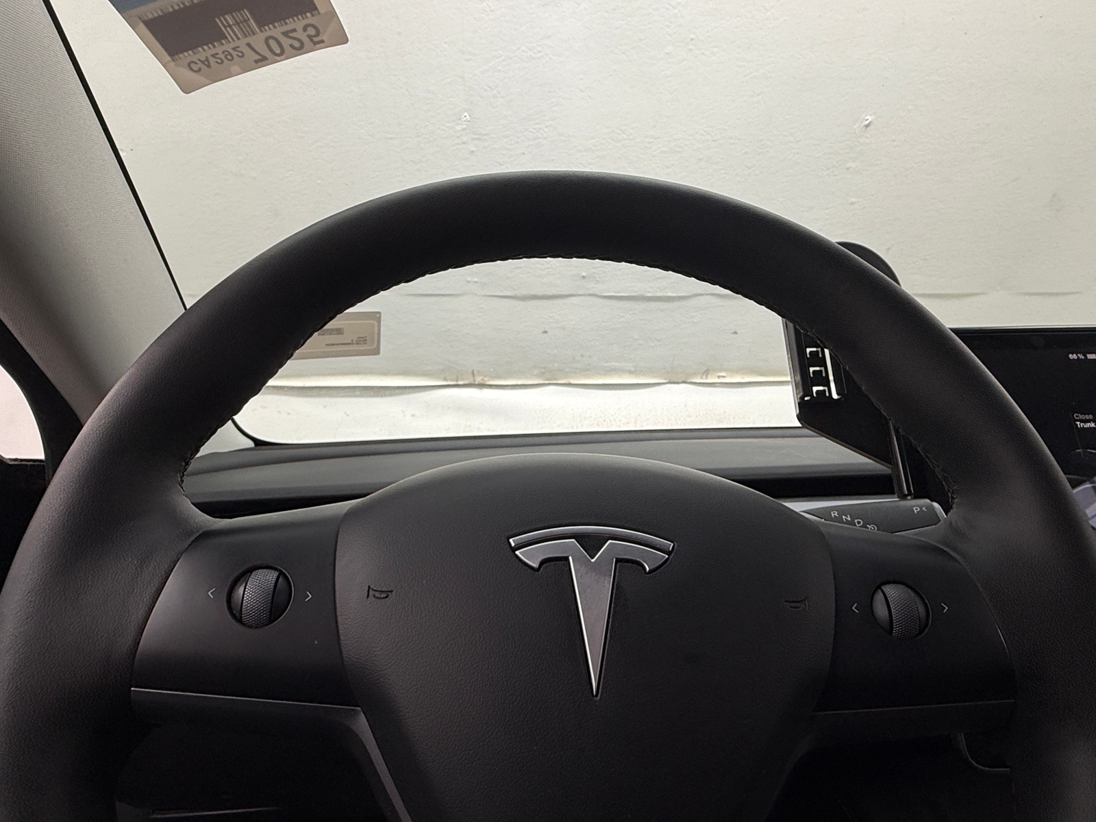 Thumbnail: 2021 Tesla Model 3 - 4