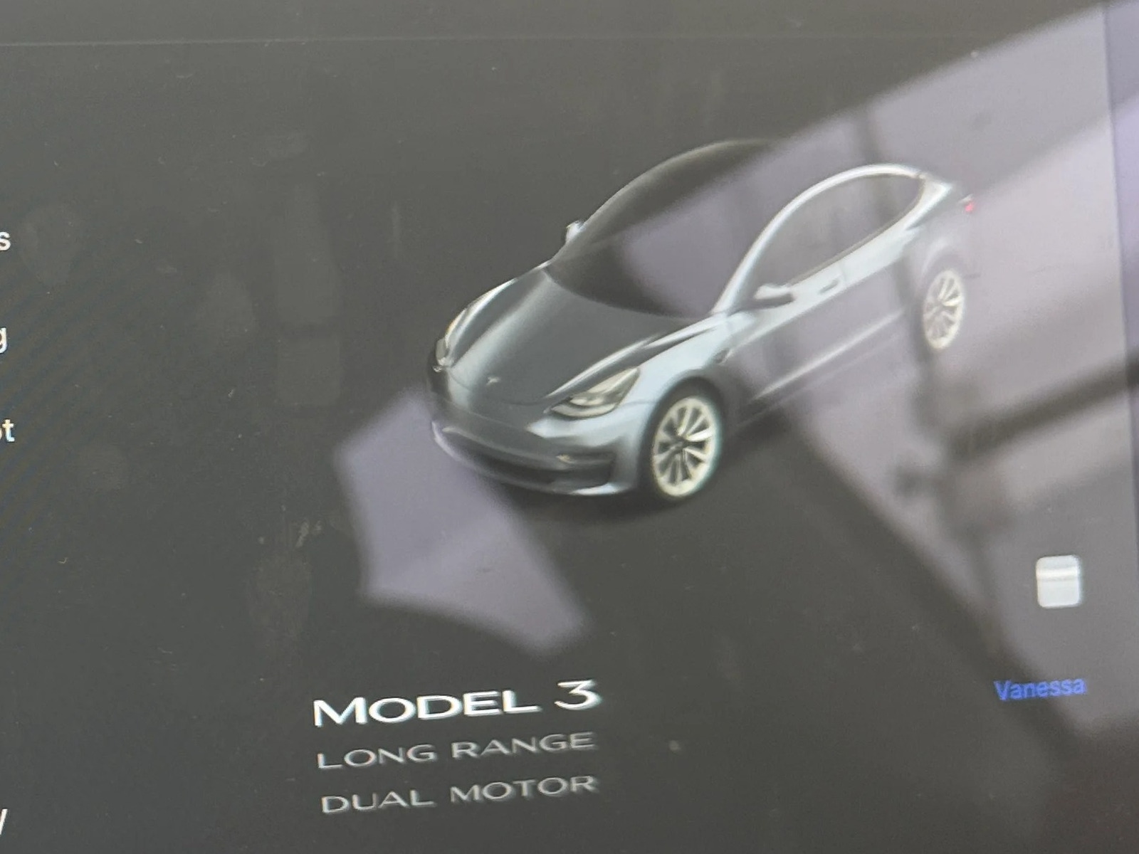 Thumbnail: 2021 Tesla Model 3 - 3