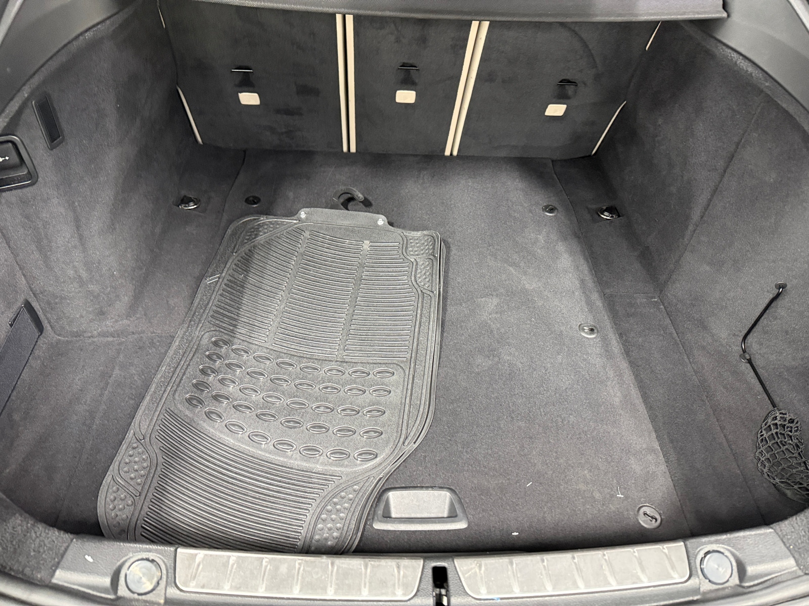 Thumbnail: 2015 BMW 4 Series - 6