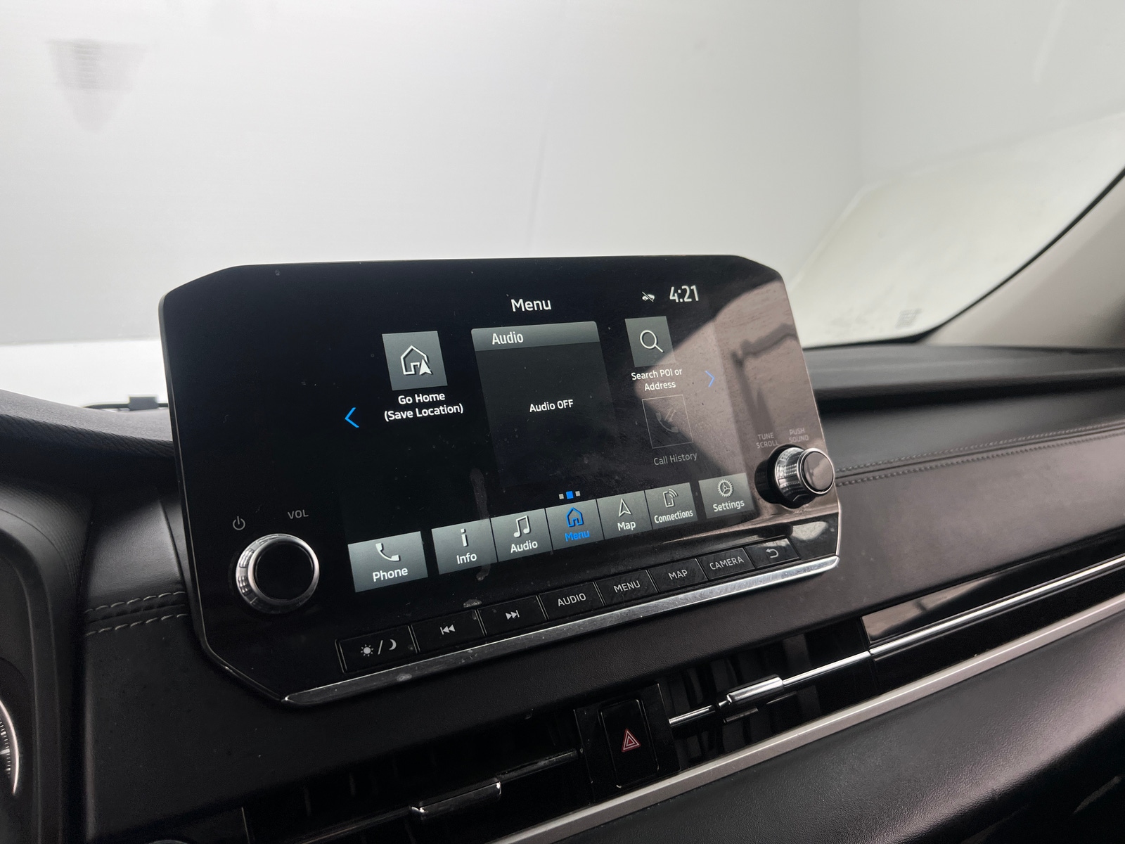 Thumbnail: 2022 Mitsubishi Outlander - 3