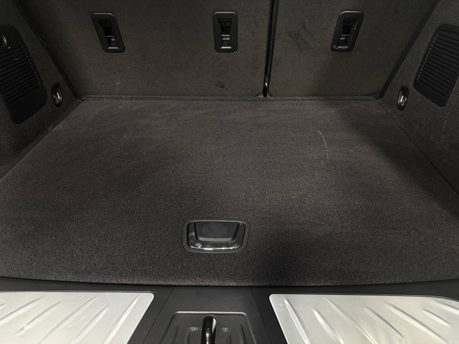 Thumbnail: 2020 Buick Envision - 6