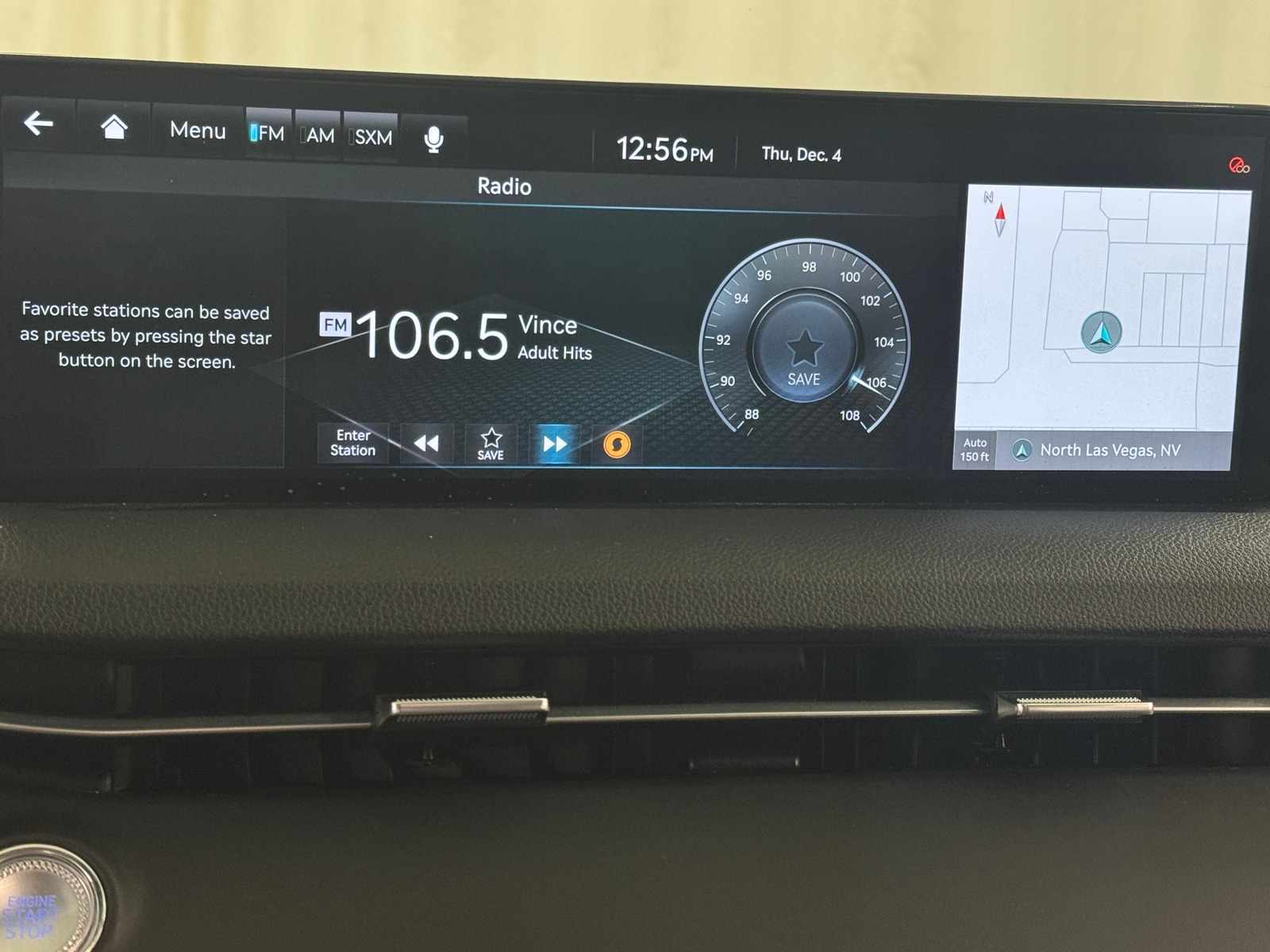 Thumbnail: 2025 Genesis GV70 - 3